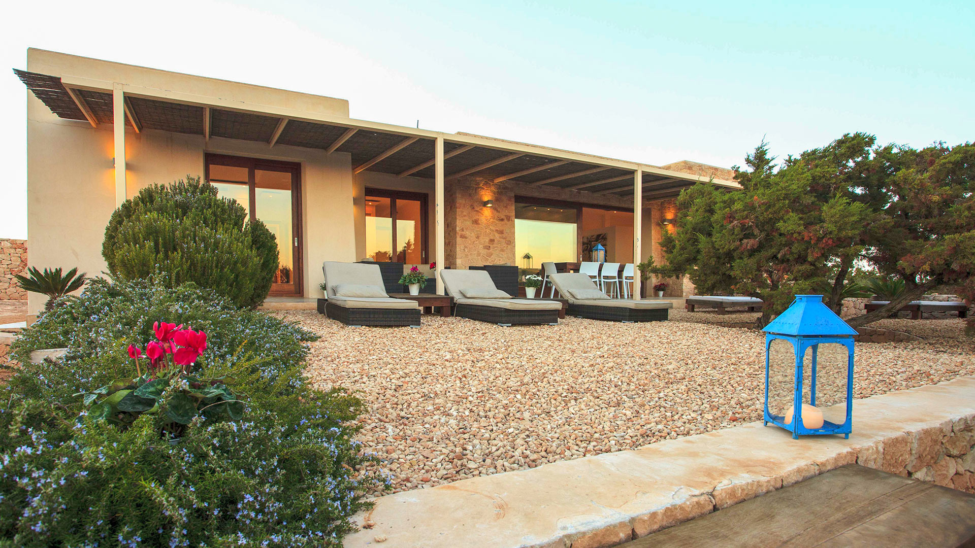 Villa Jewelia - Image 7