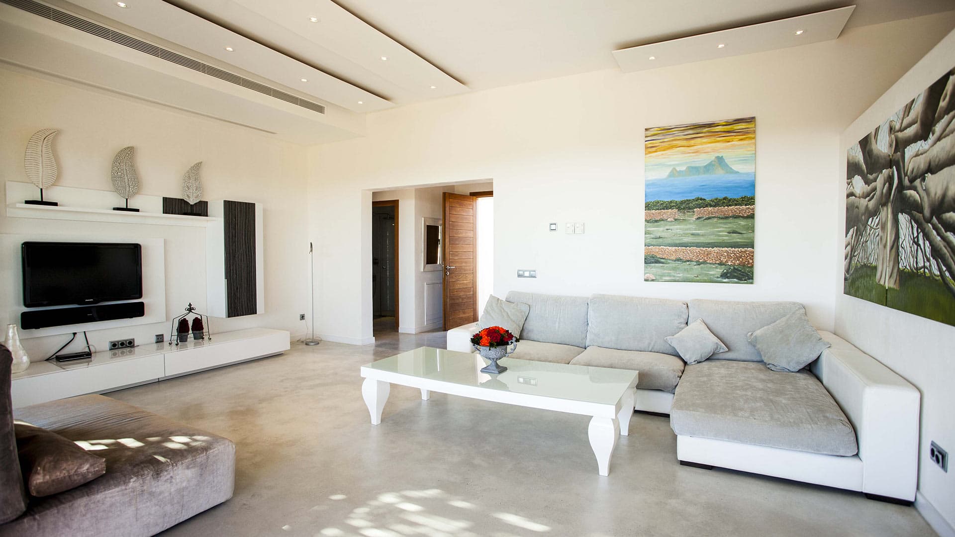 Villa Jewelia - Image 14