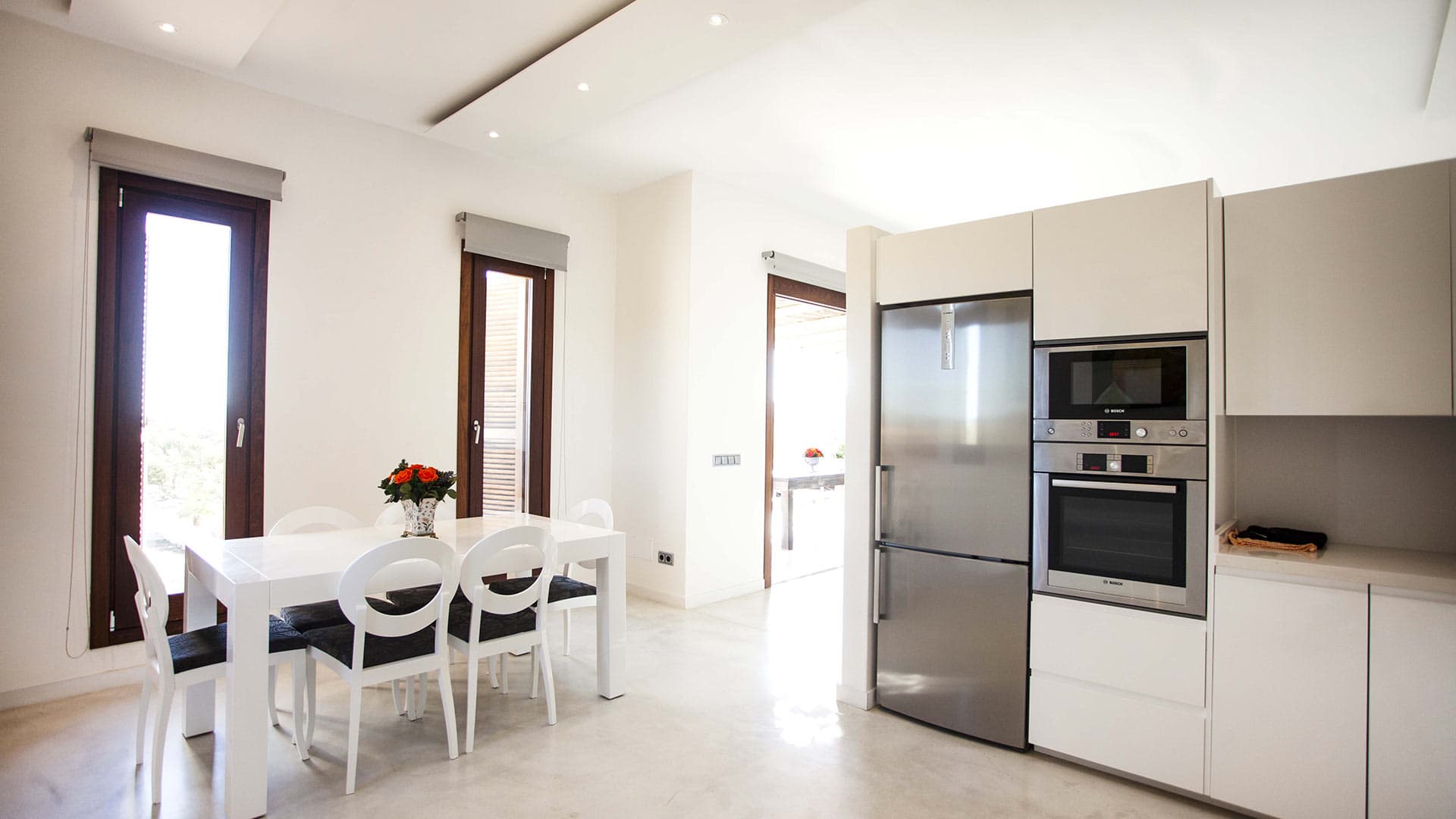 Villa Jewelia - Image 10
