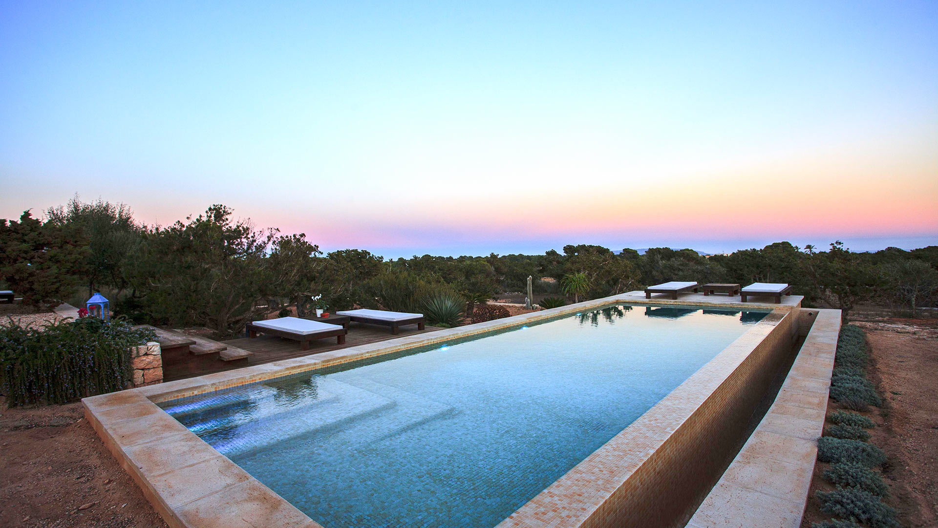 Villa Jewelia - Image 6