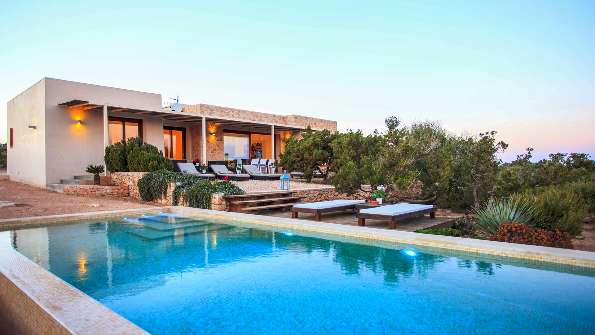 Villa Jewelia - Image 8