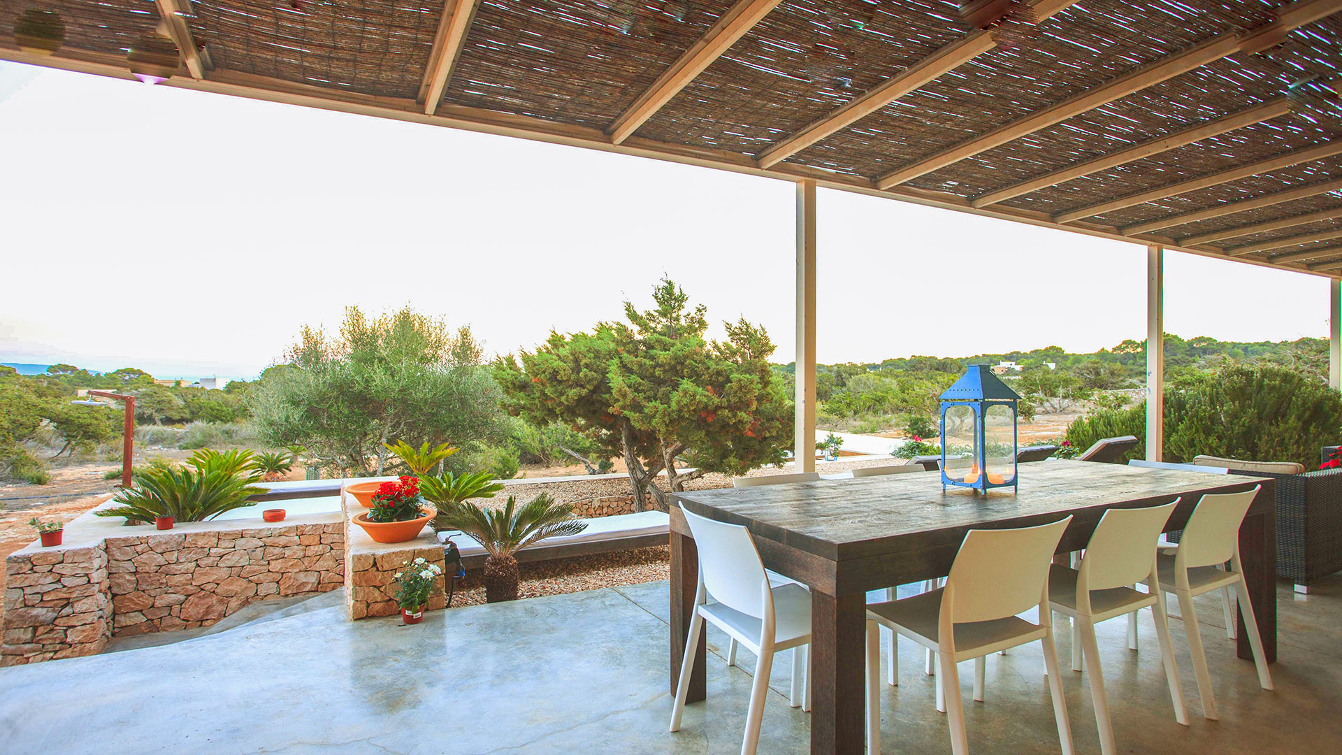 Villa Jewelia - Image 3