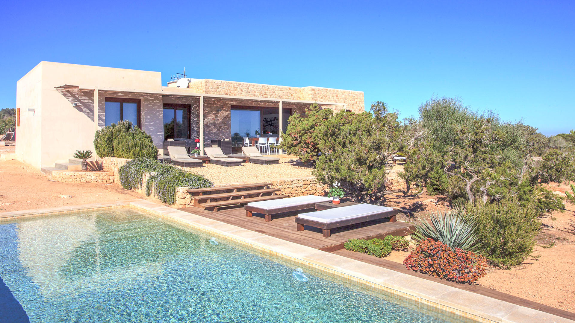 Villa Jewelia - Image 2