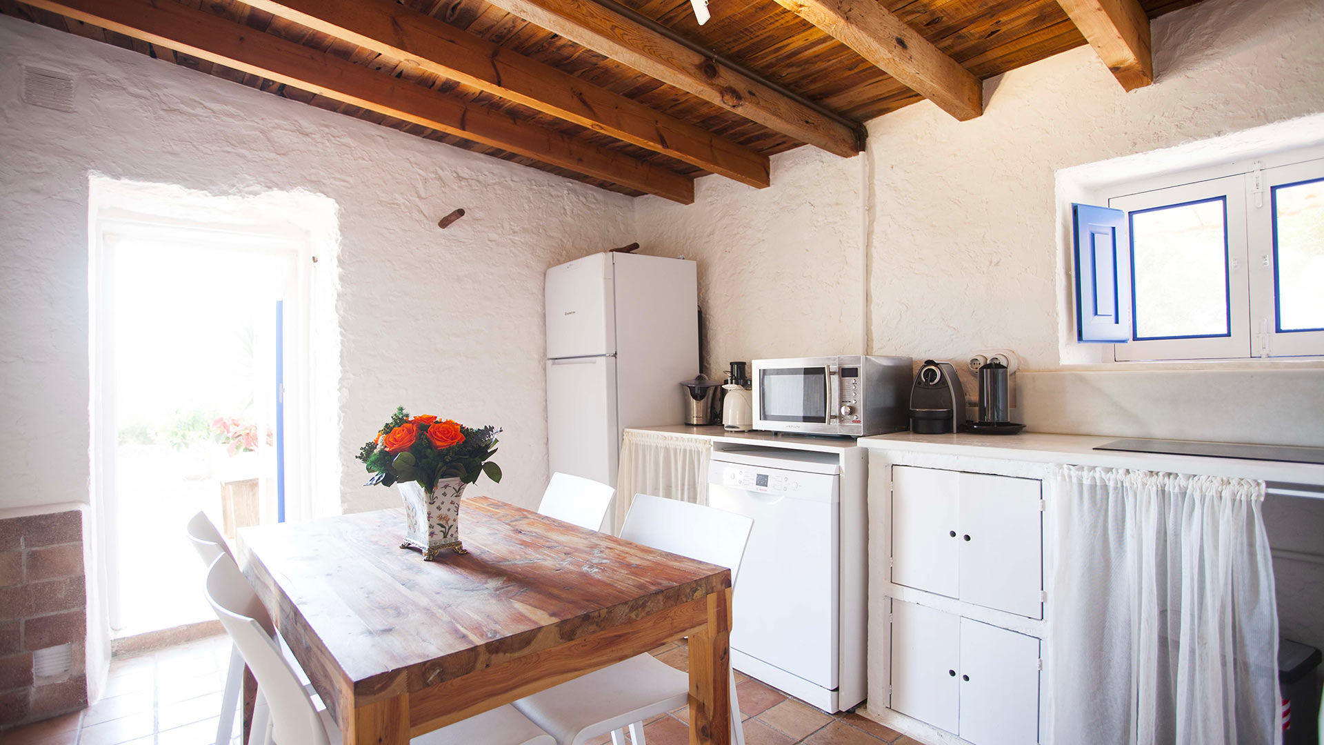 Villa Bonitina - Image 11