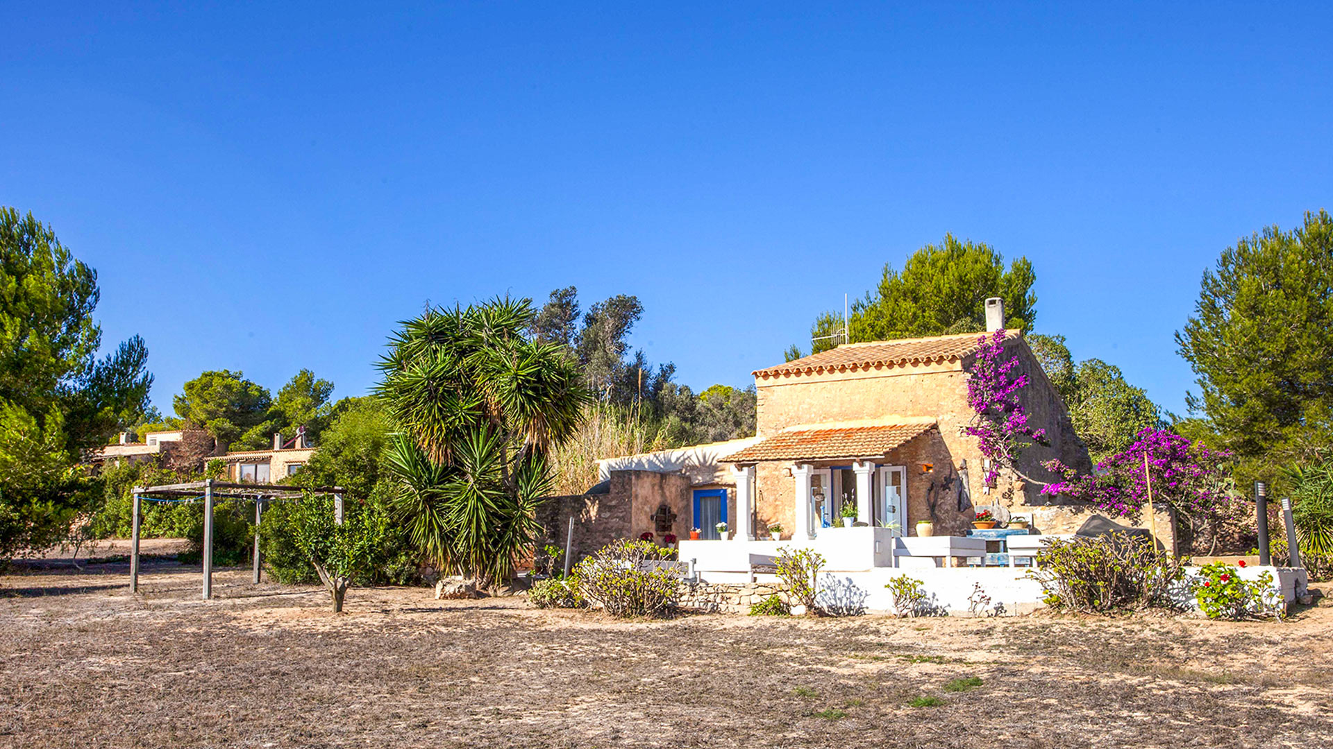 Villa Bonitina - Image 7