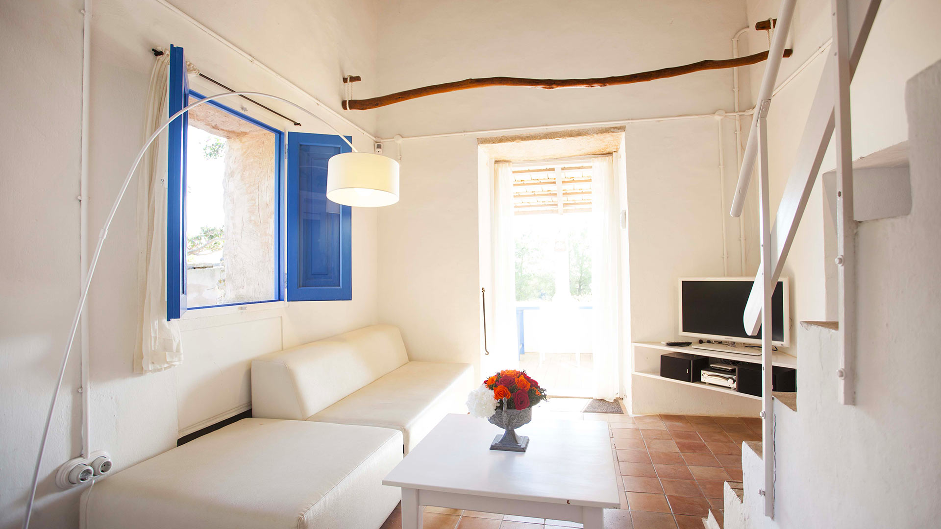 Villa Bonitina - Image 4