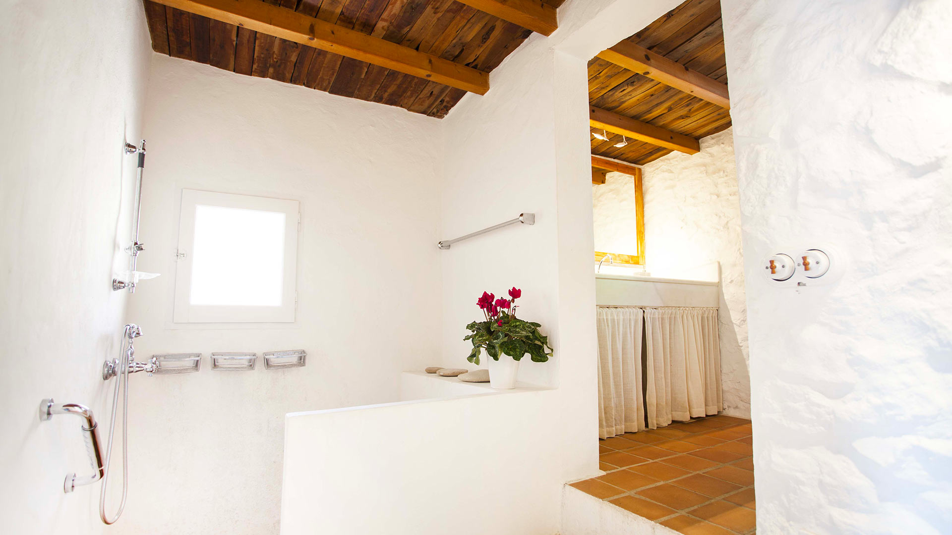 Villa Bonitina - Image 16