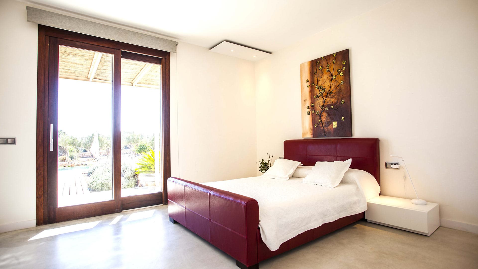 Villa Freya - Image 25
