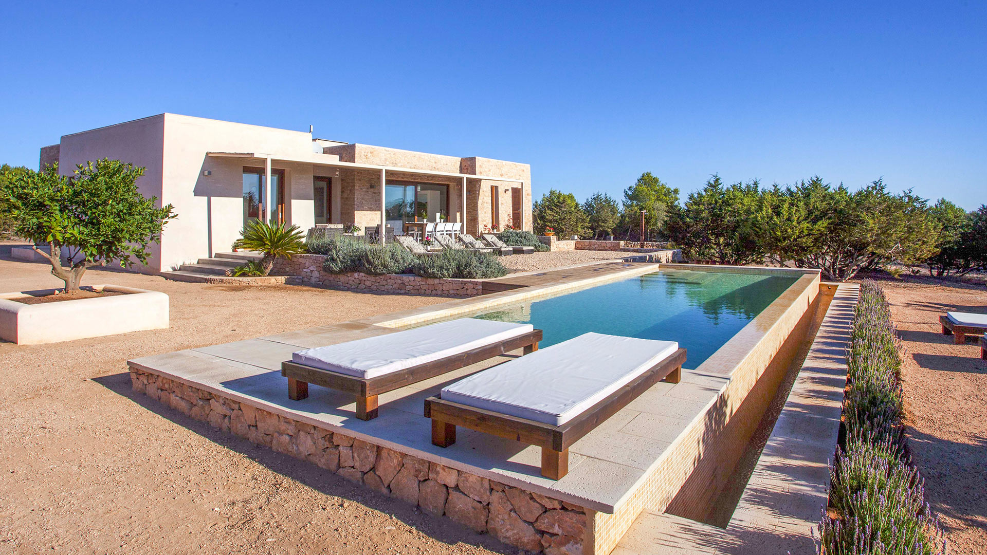 Villa Freya - Image 2