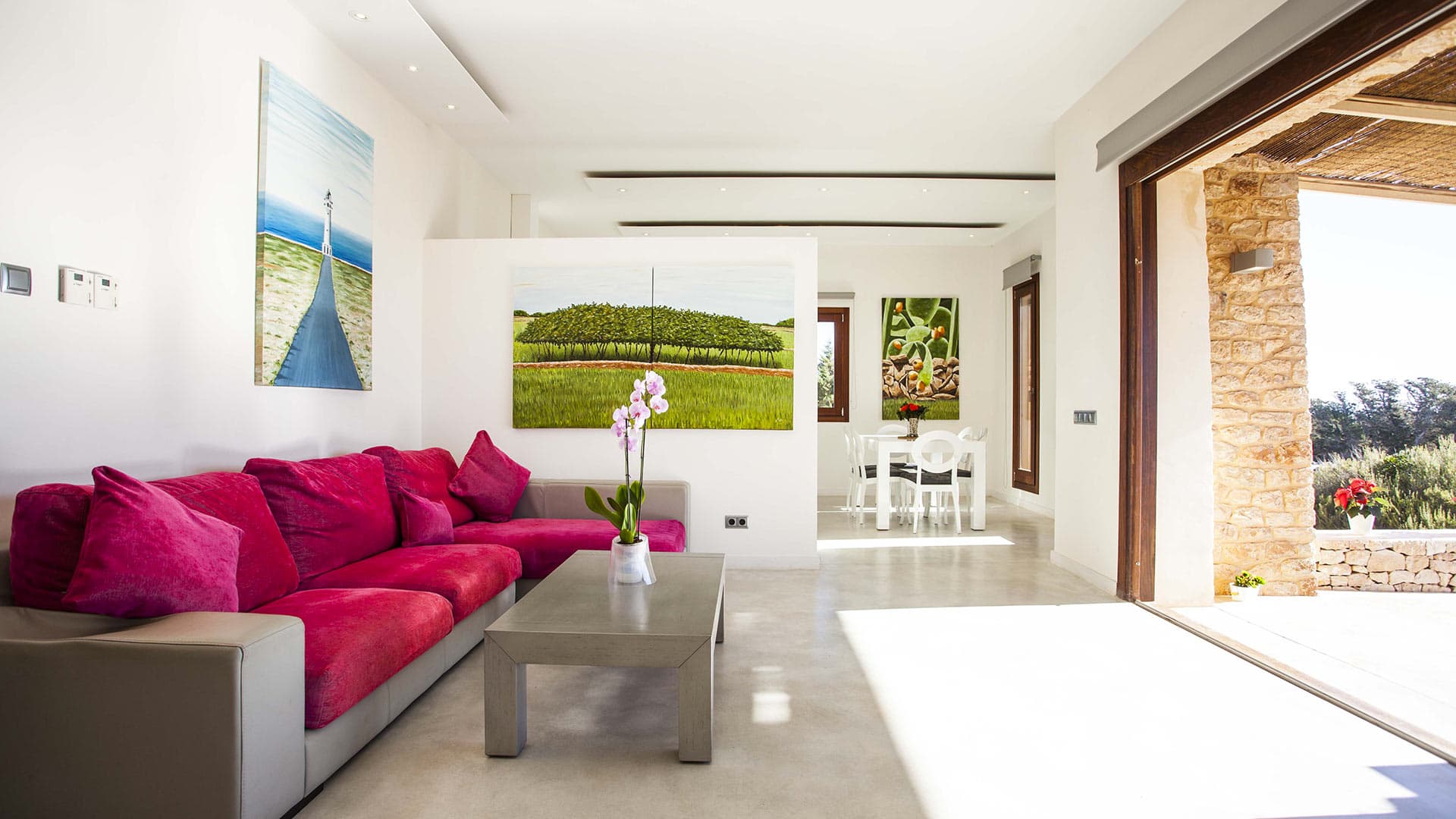 Villa Freya - Image 4