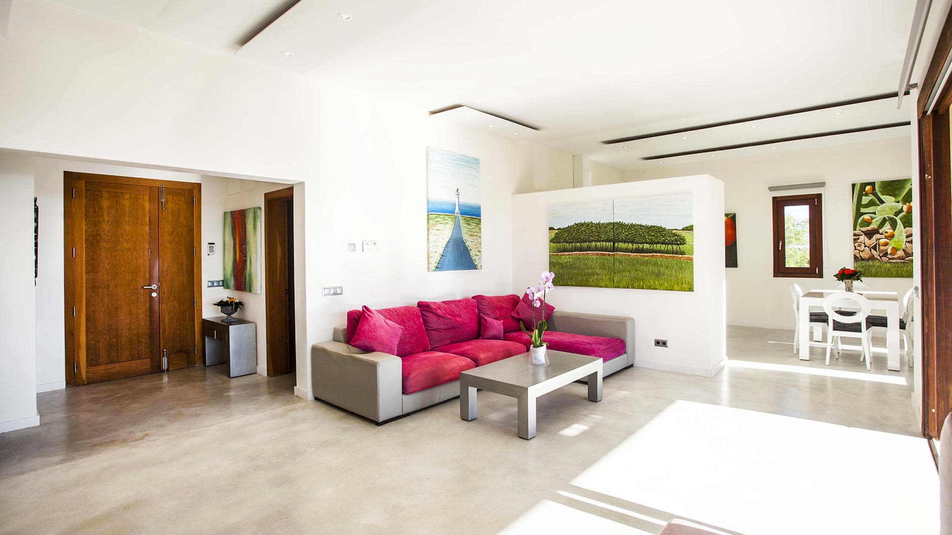 Villa Freya - Image 12