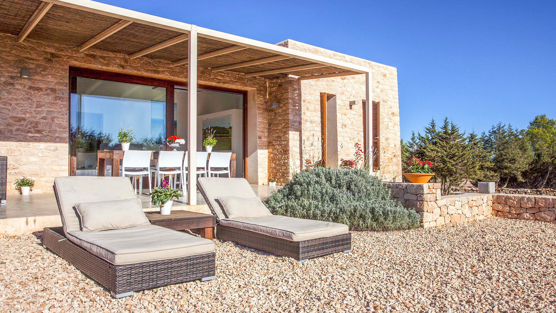 Villa Freya - Image 5