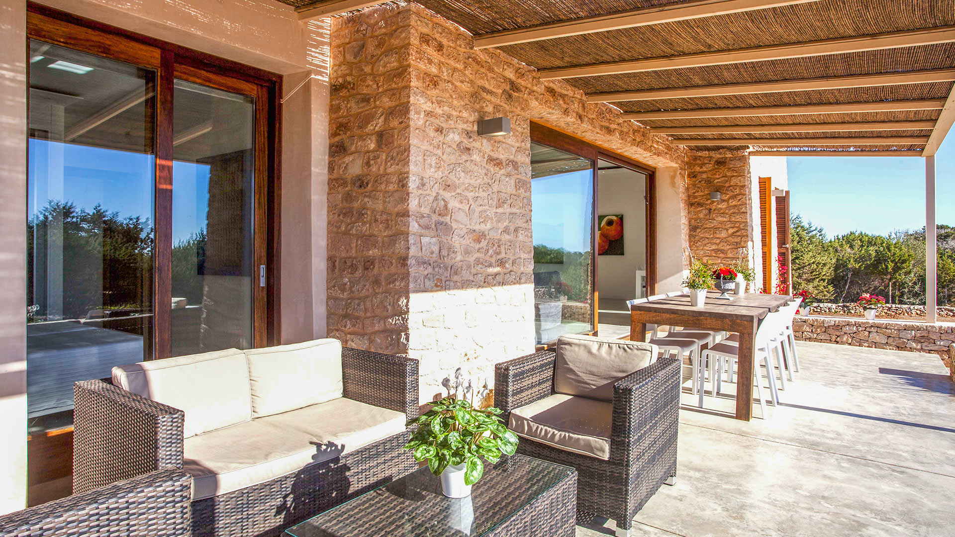 Villa Freya - Image 8