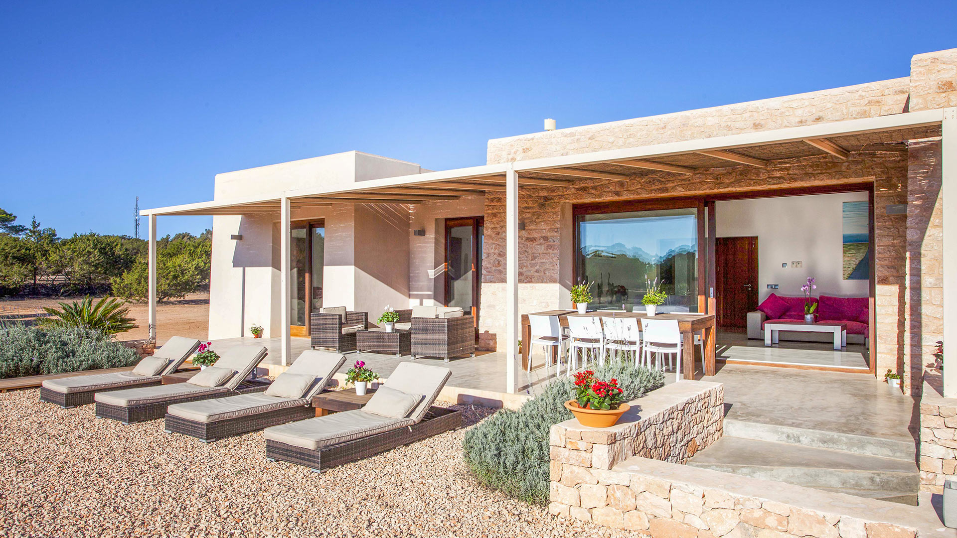 Villa Freya - Image 6