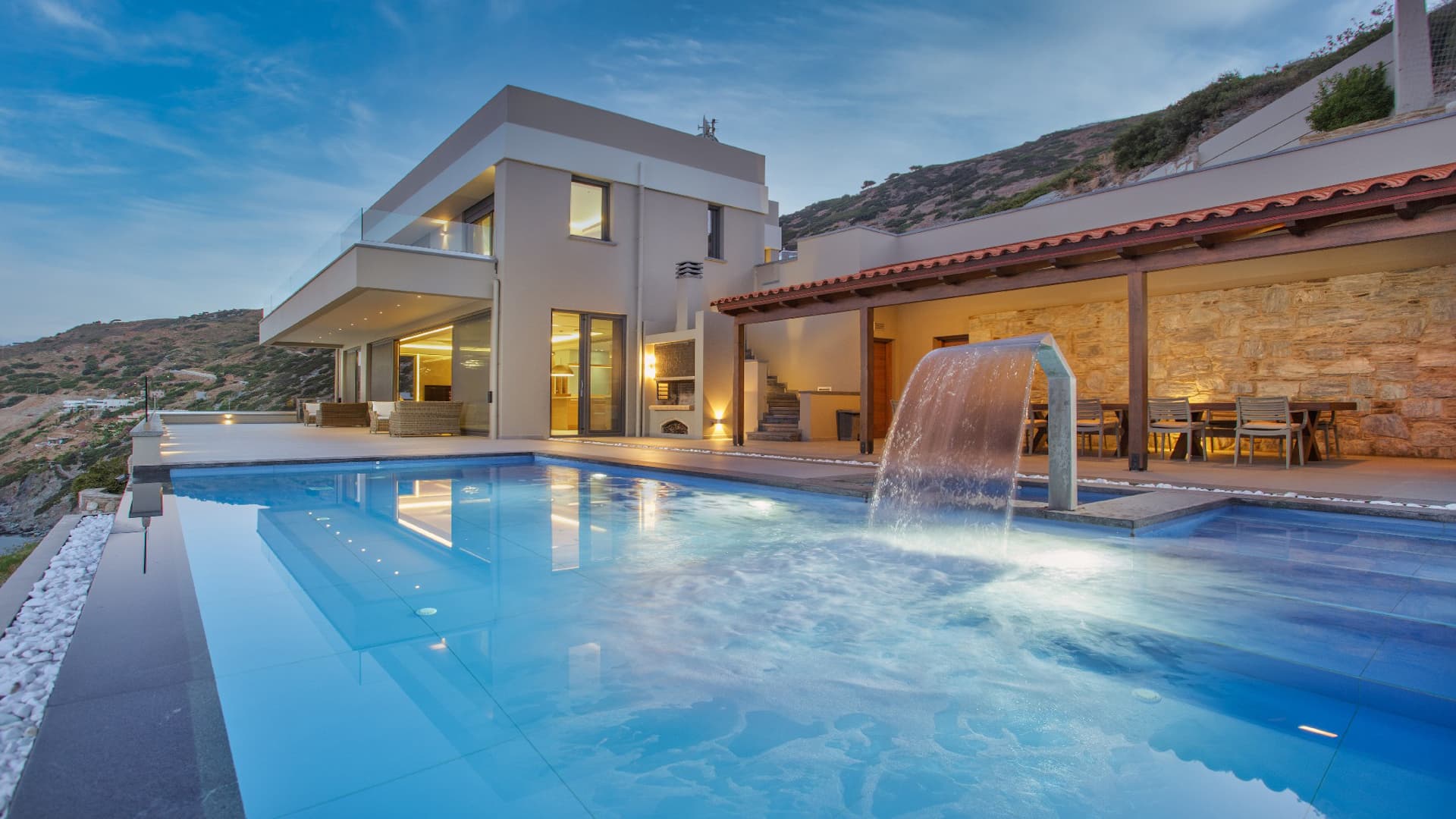 Villa Rita - Image 9