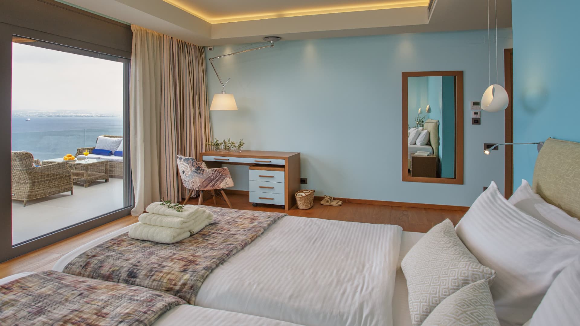 Villa Rita - Image 23
