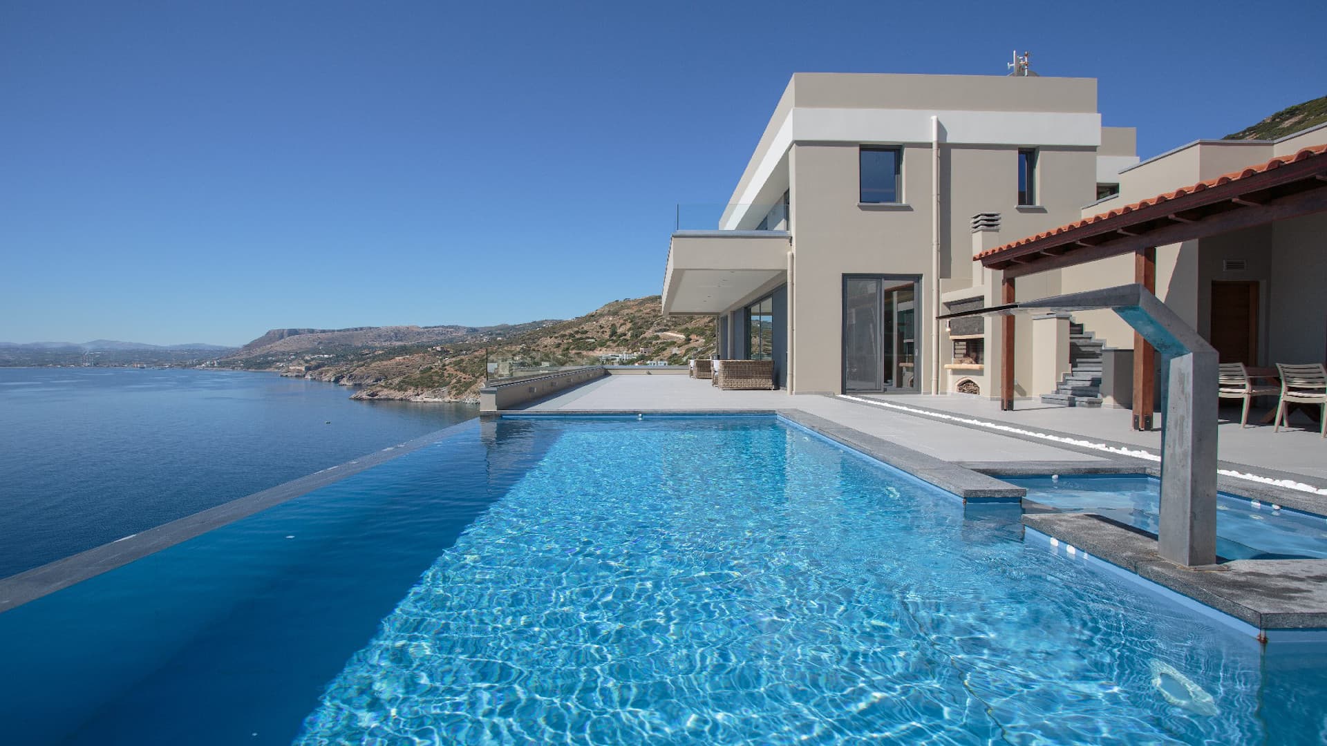 Villa Rita - Image 4