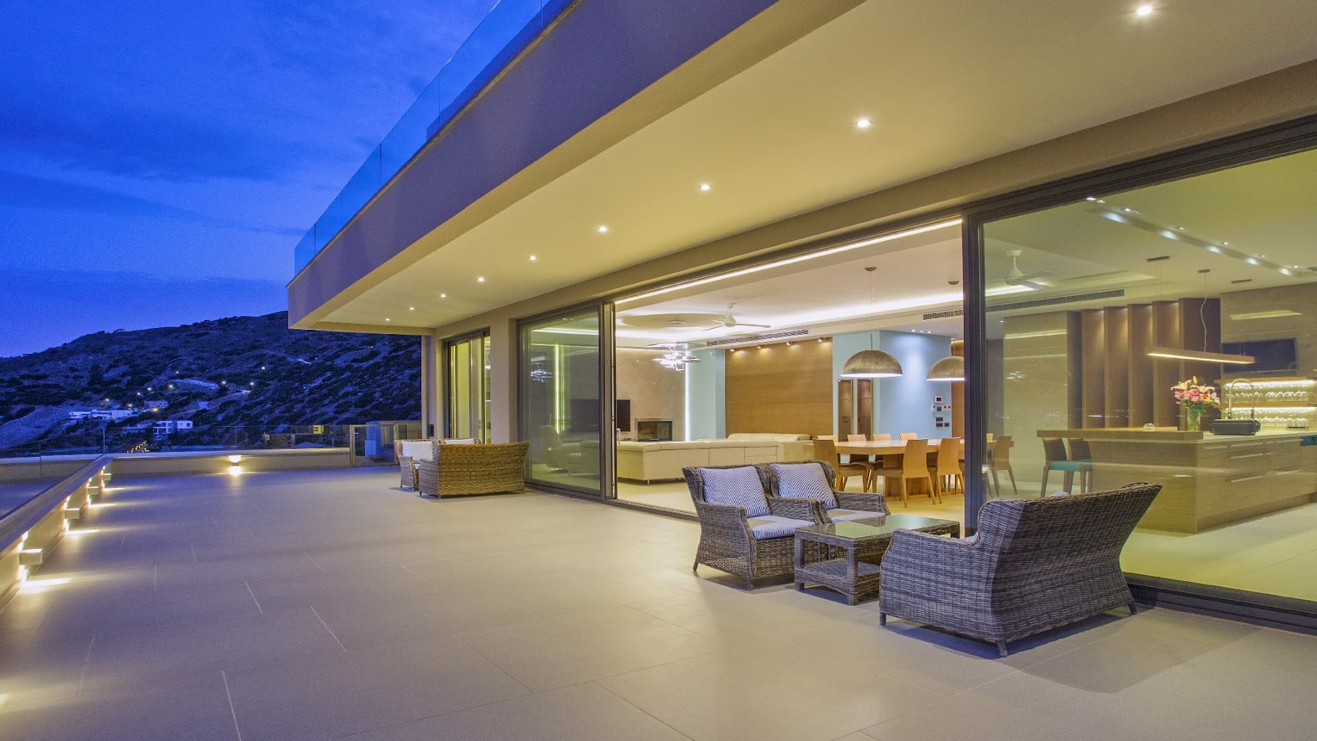 Villa Rita - Image 11