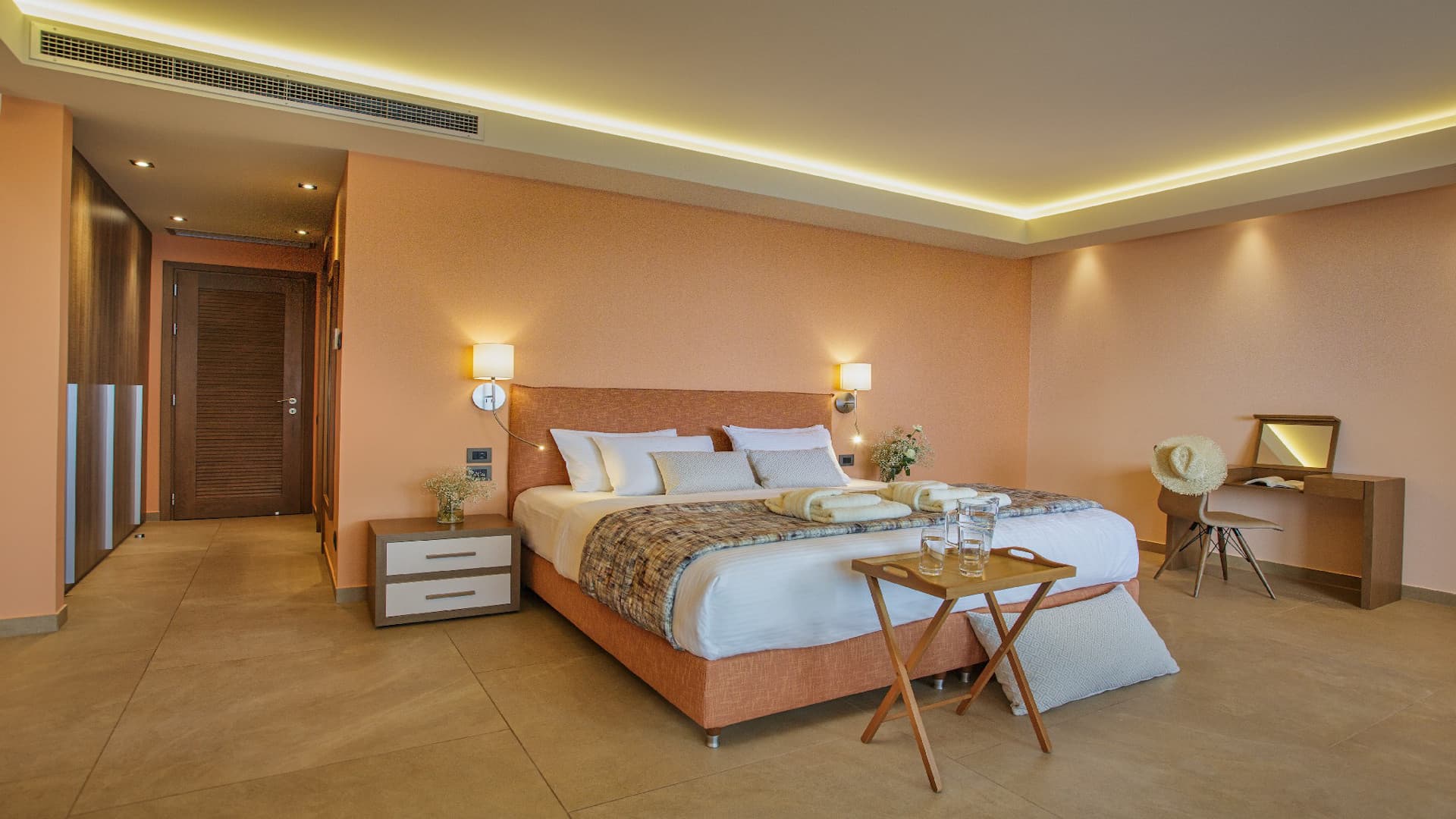 Villa Rita - Image 24