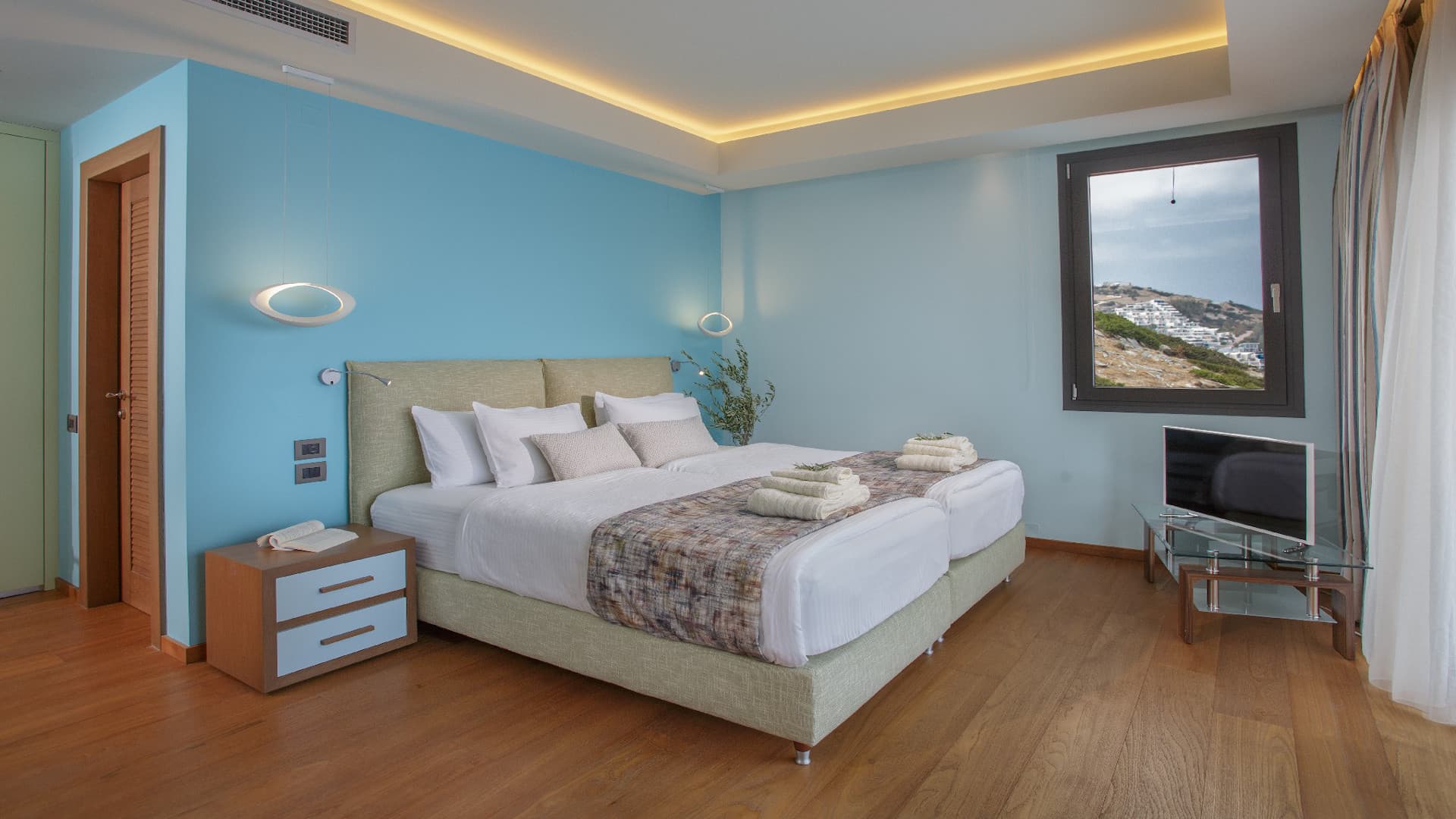 Villa Rita - Image 22