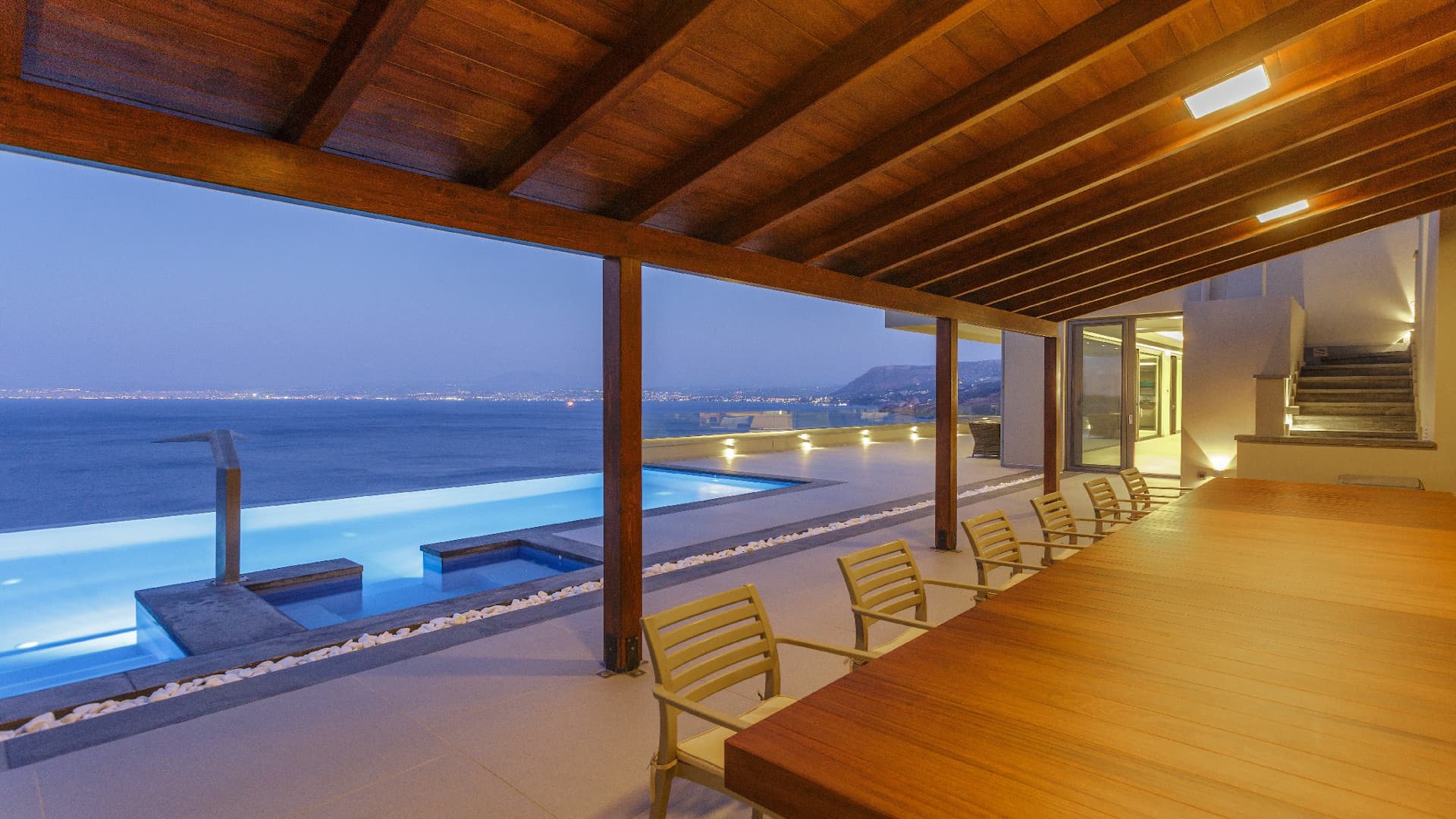 Villa Rita - Image 7