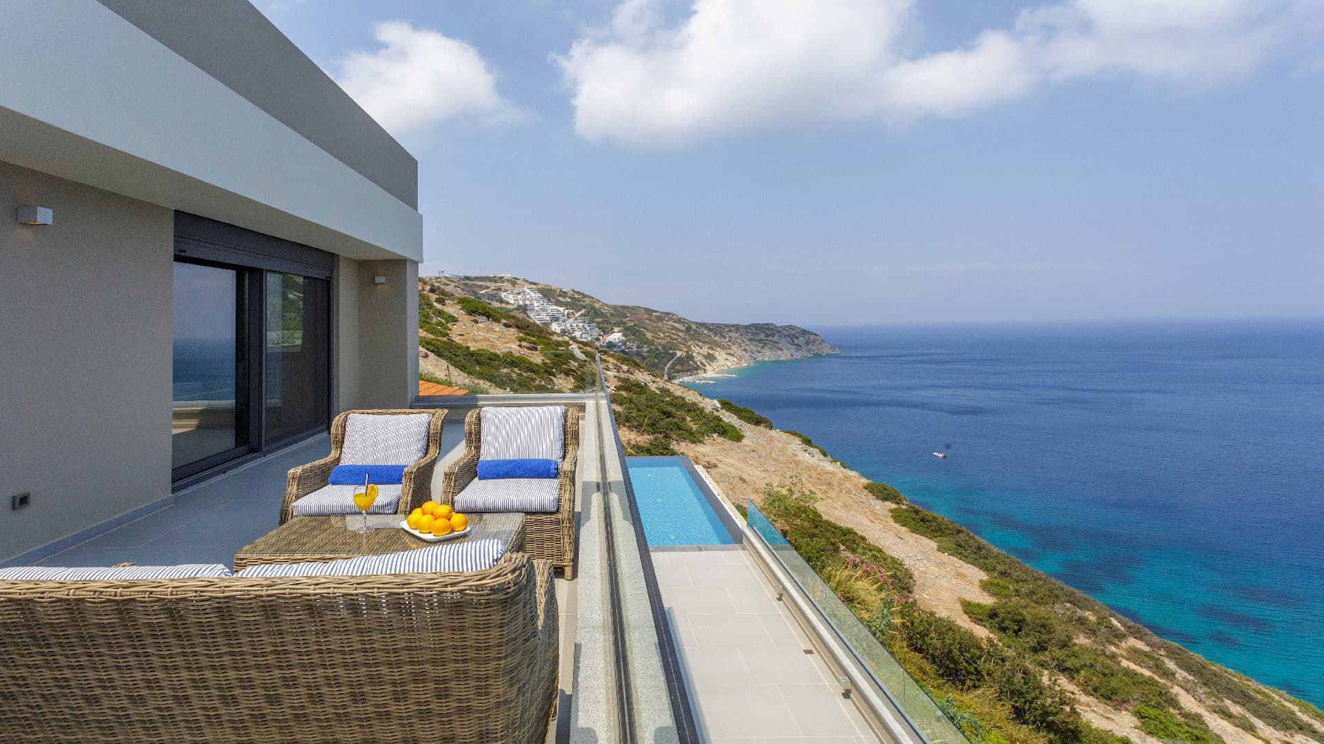 Villa Rita - Image 3