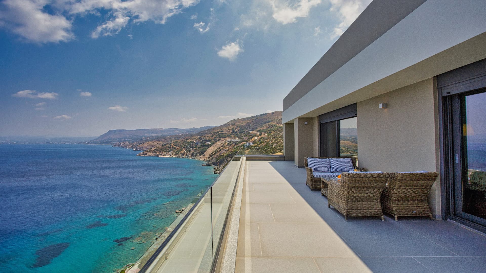 Villa Rita - Image 20