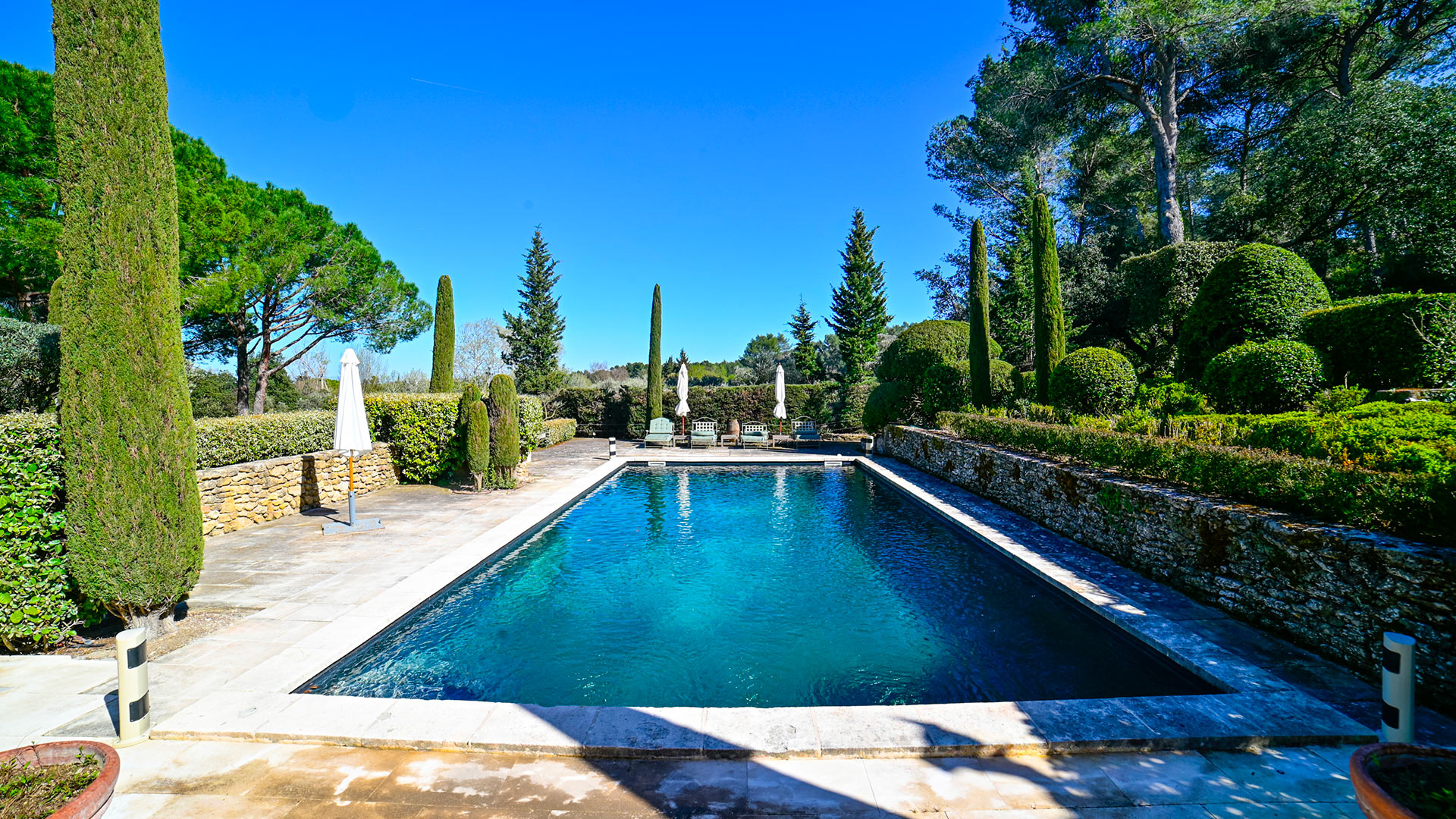 Villa Cigalea - Image 7
