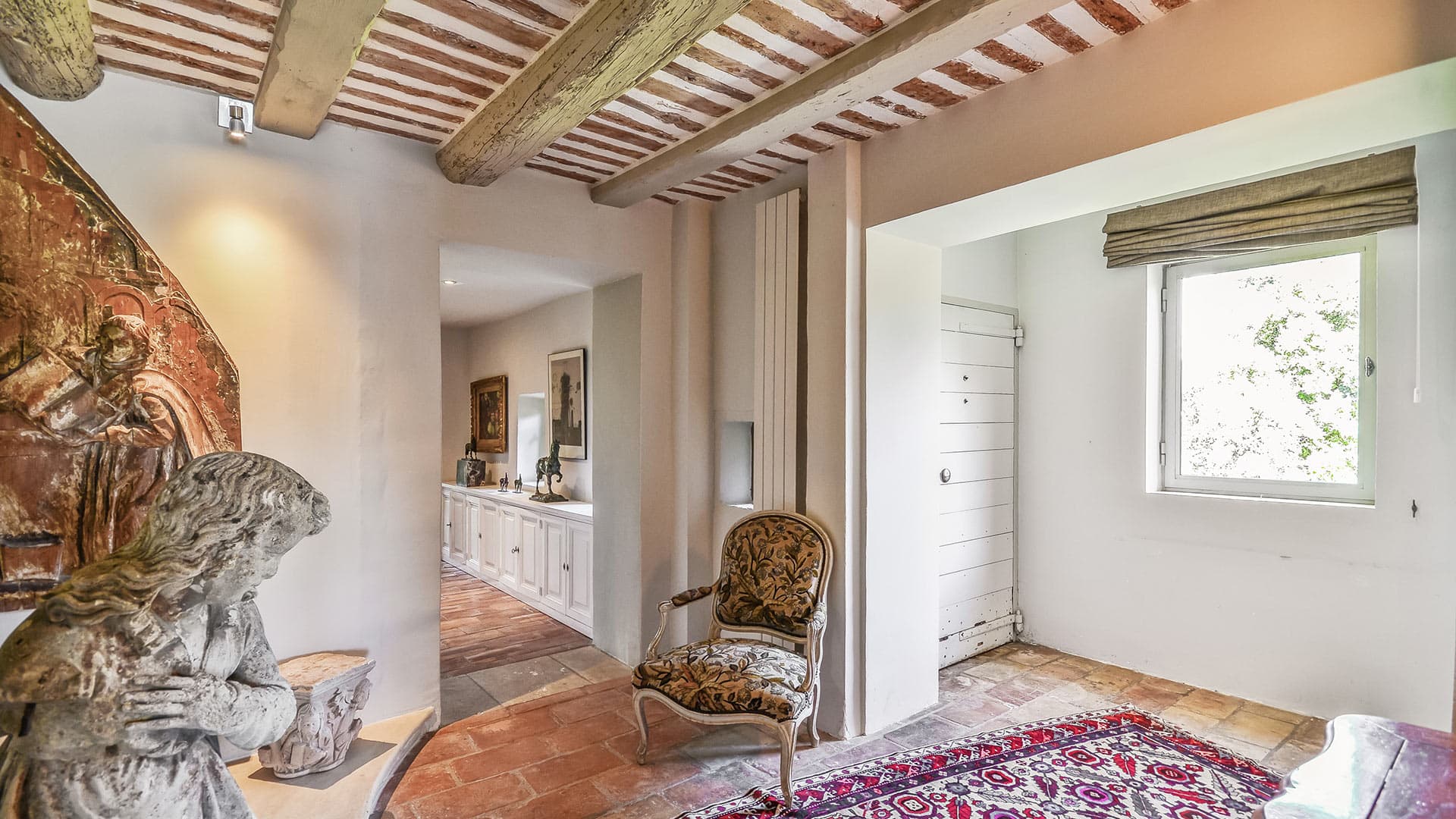 Villa Cigalea - Image 16