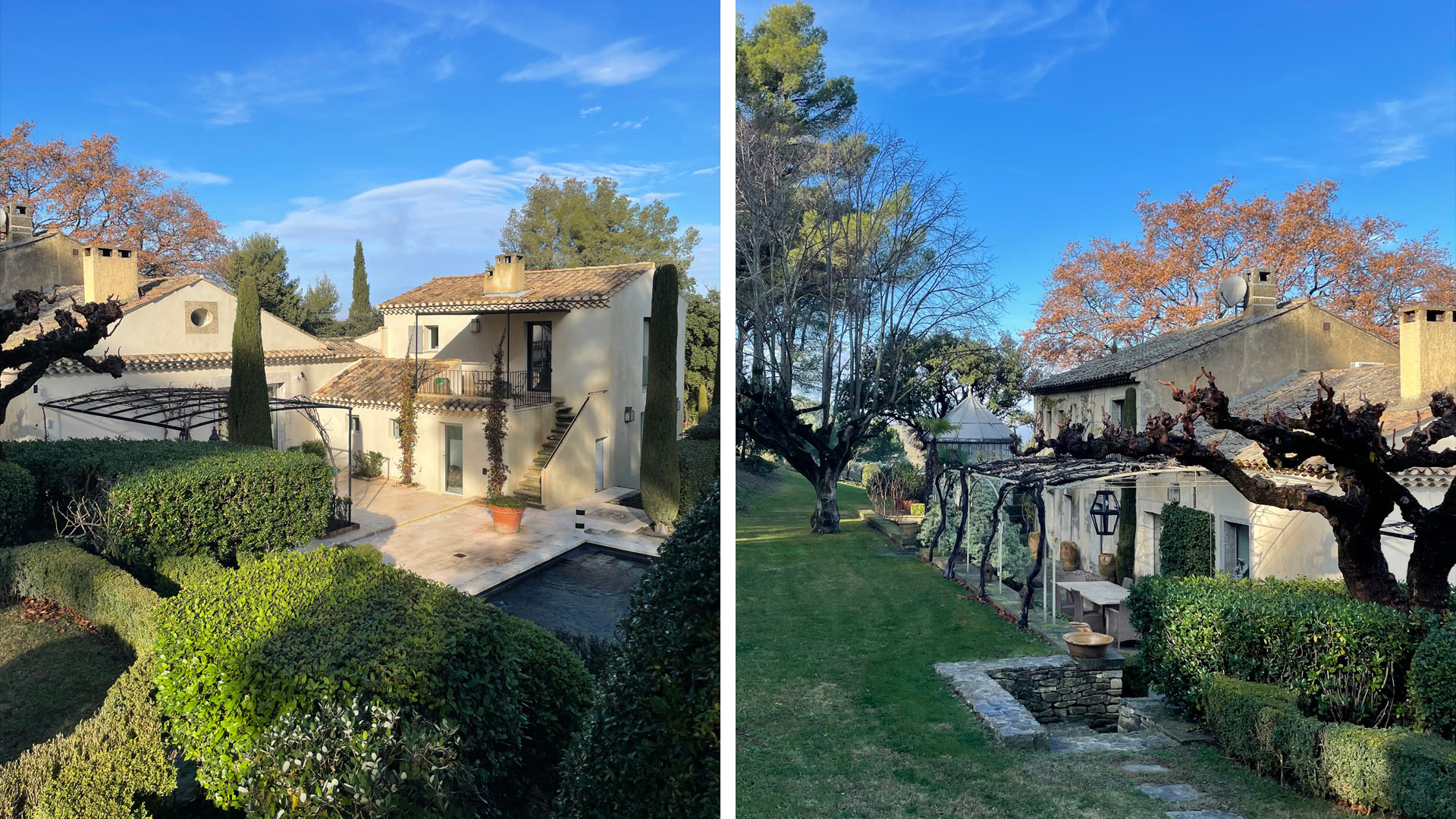 Villa Cigalea - Image 31