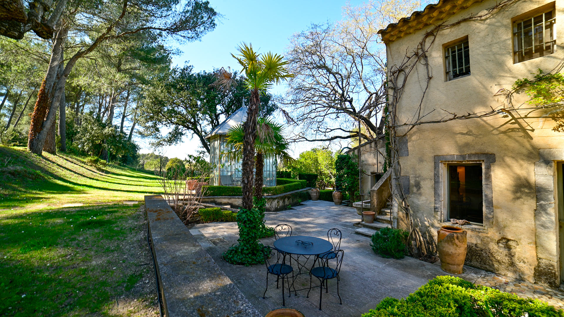 Villa Cigalea - Image 32