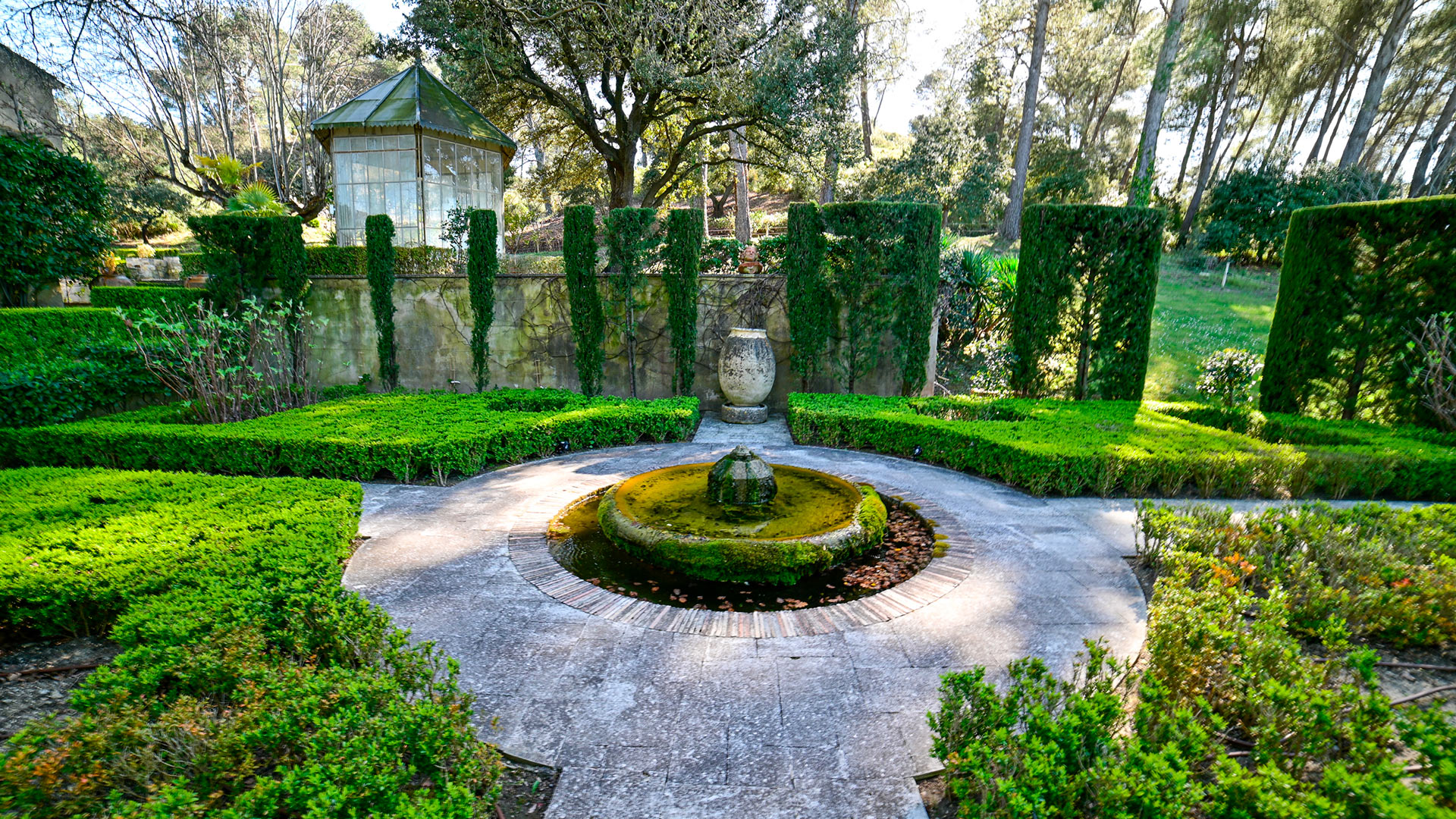 Villa Cigalea - Image 39