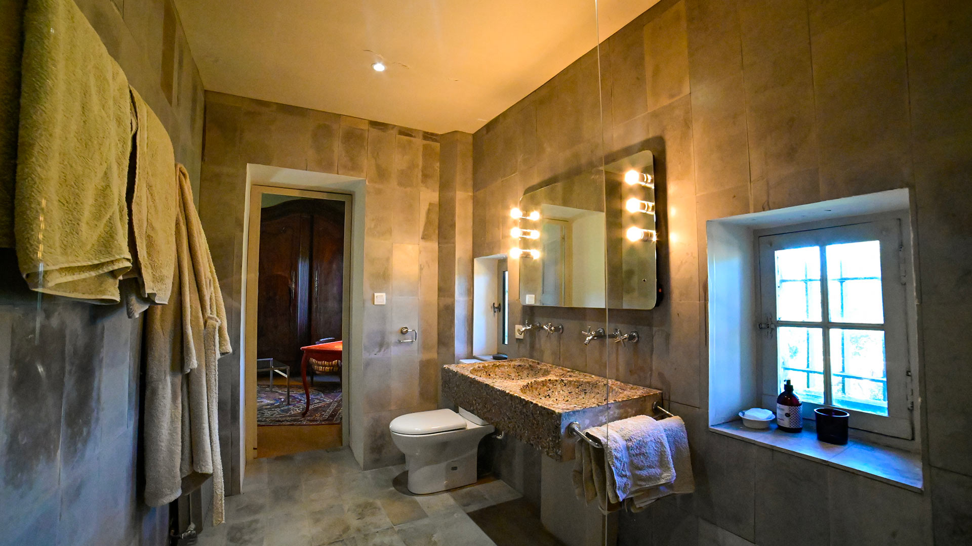 Villa Cigalea - Image 22