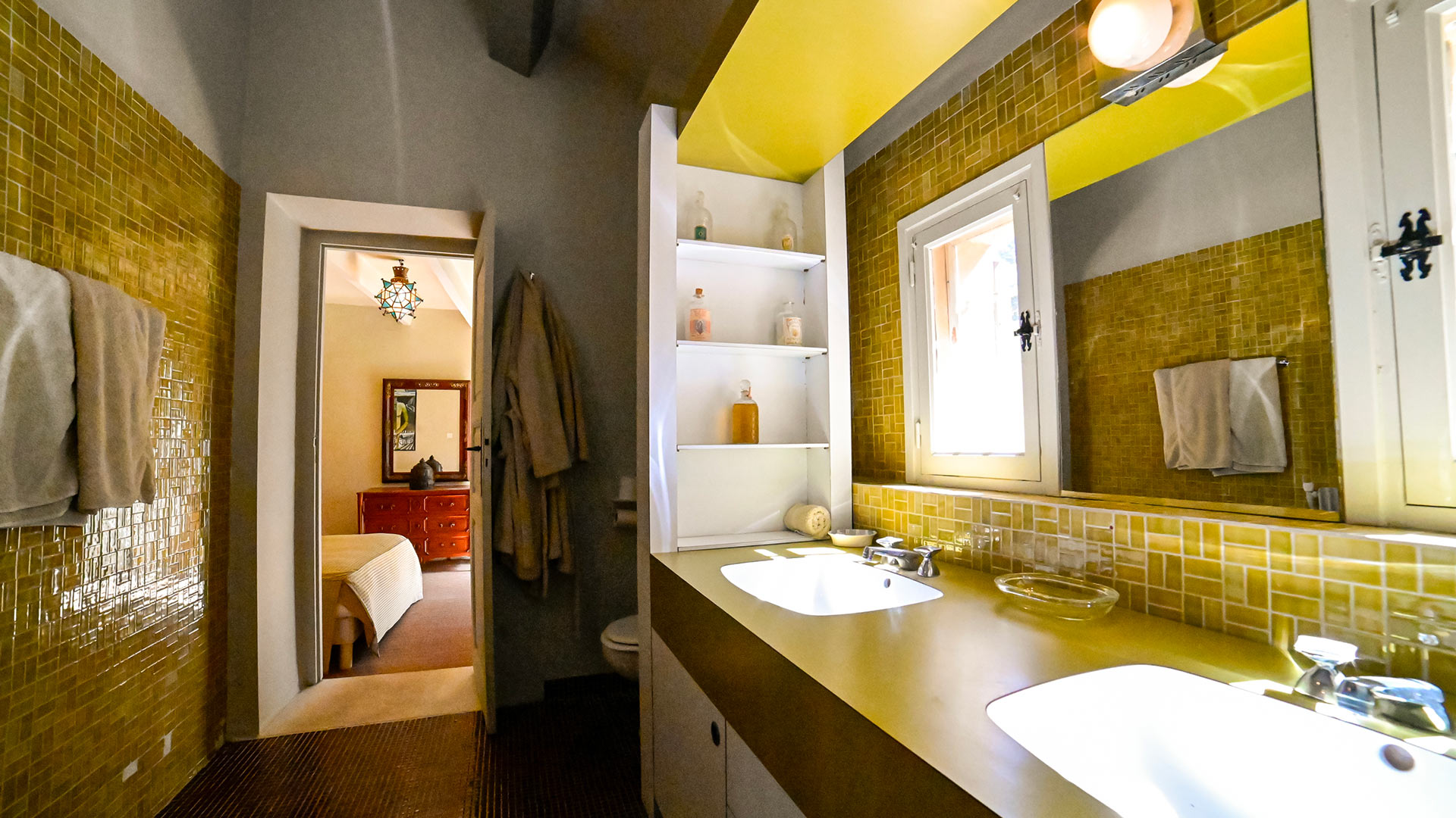 Villa Cigalea - Image 30