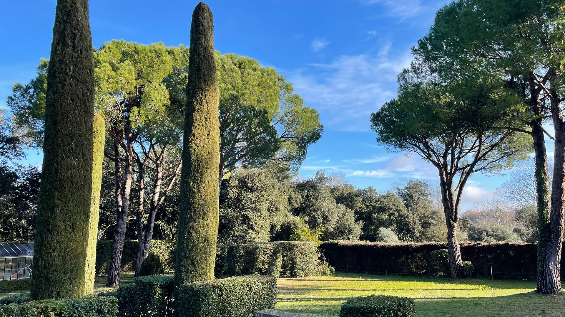 Villa Cigalea - Image 37