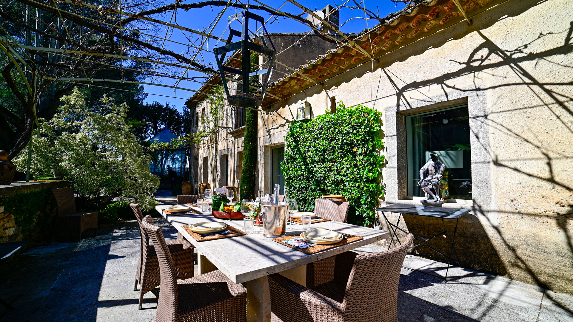Villa Cigalea - Image 34