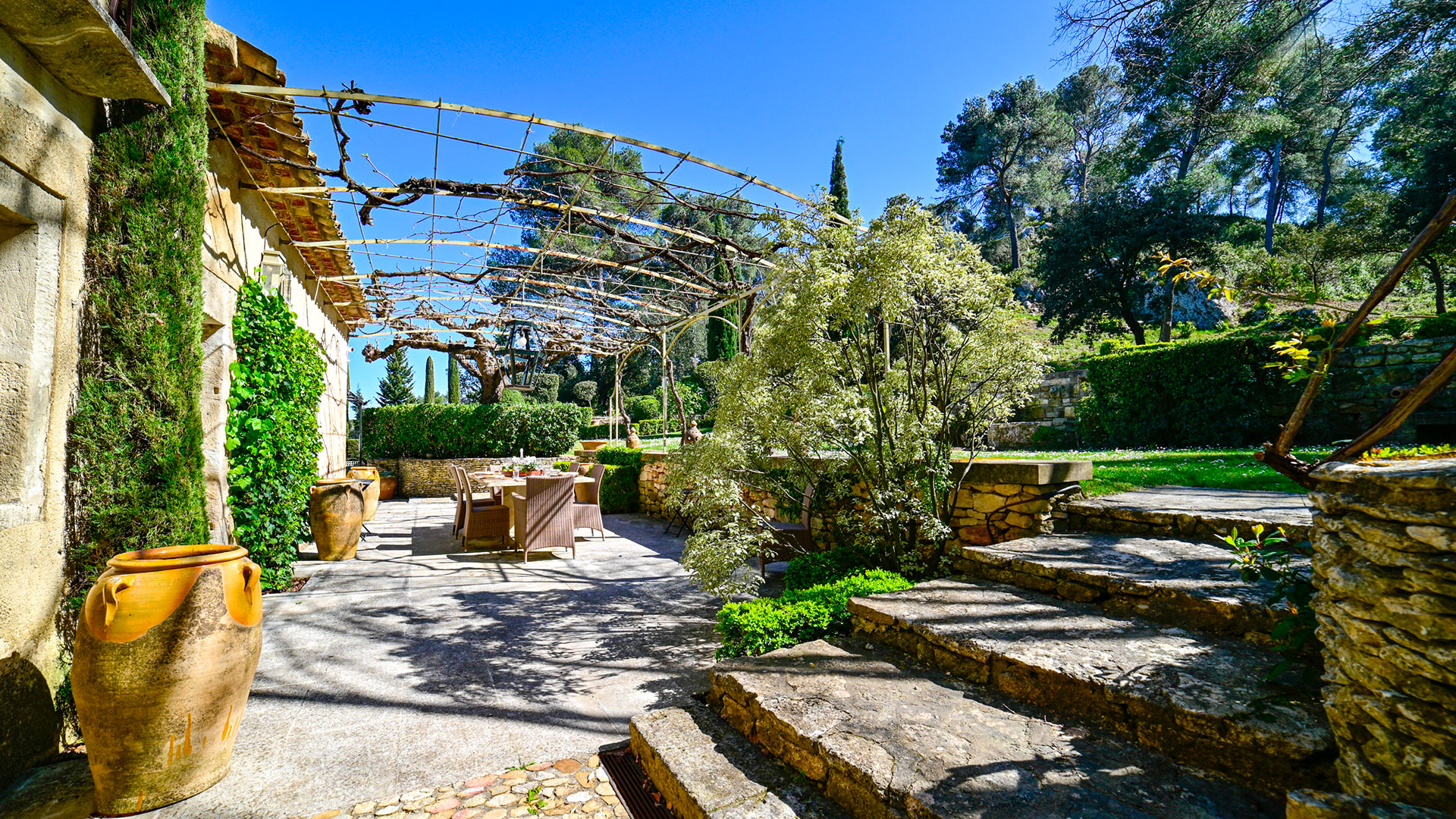 Villa Cigalea - Image 33