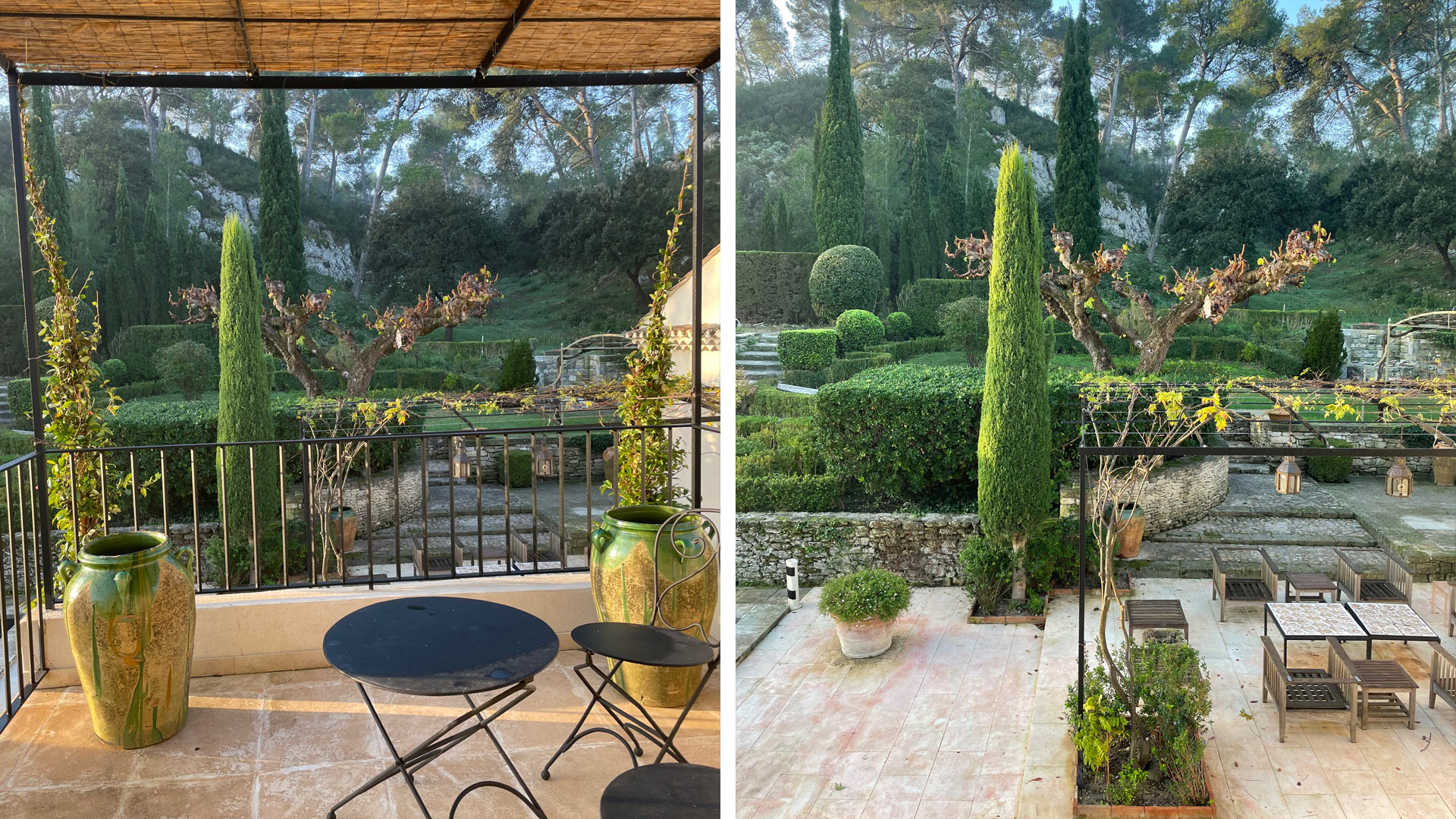 Villa Cigalea - Image 38
