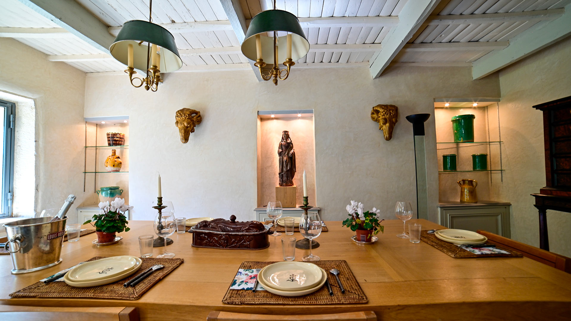 Villa Cigalea - Image 17