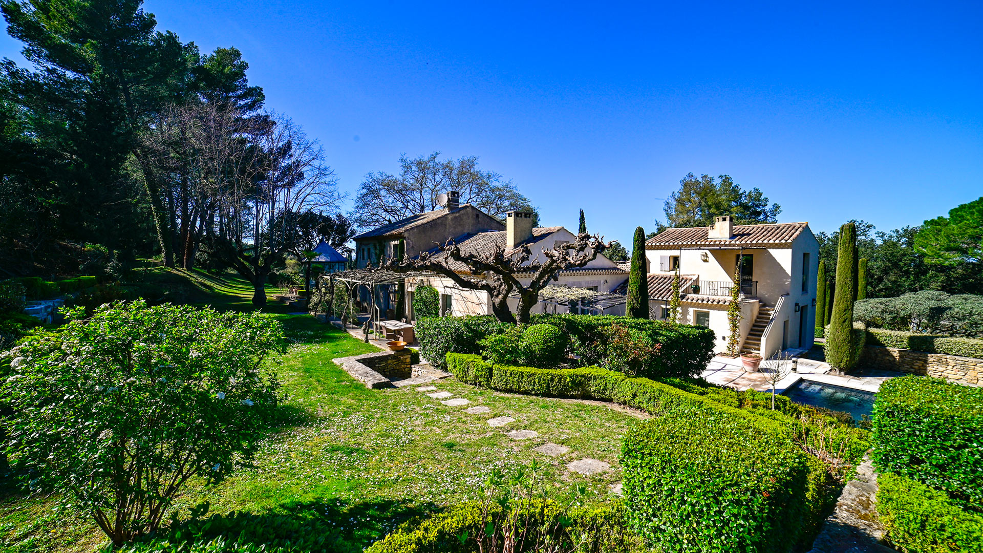 Villa Cigalea - Image 10