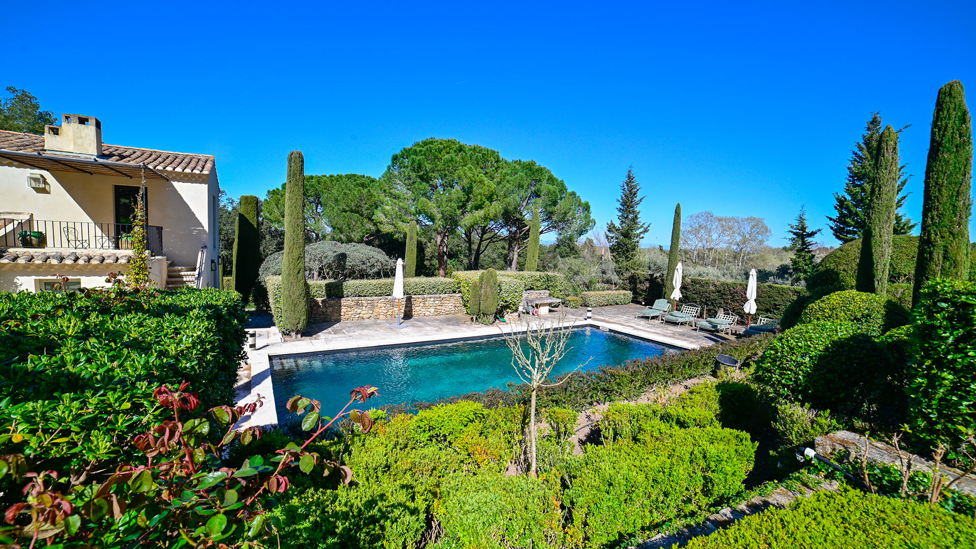 Villa Cigalea - Image 6
