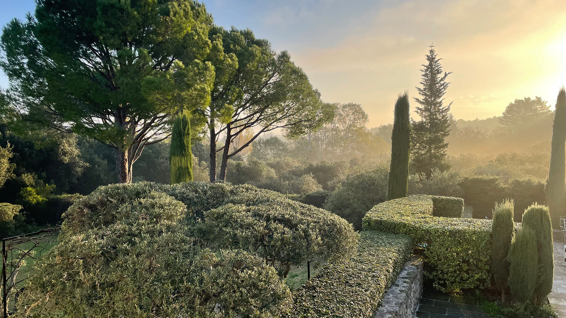 Villa Cigalea - Image 36