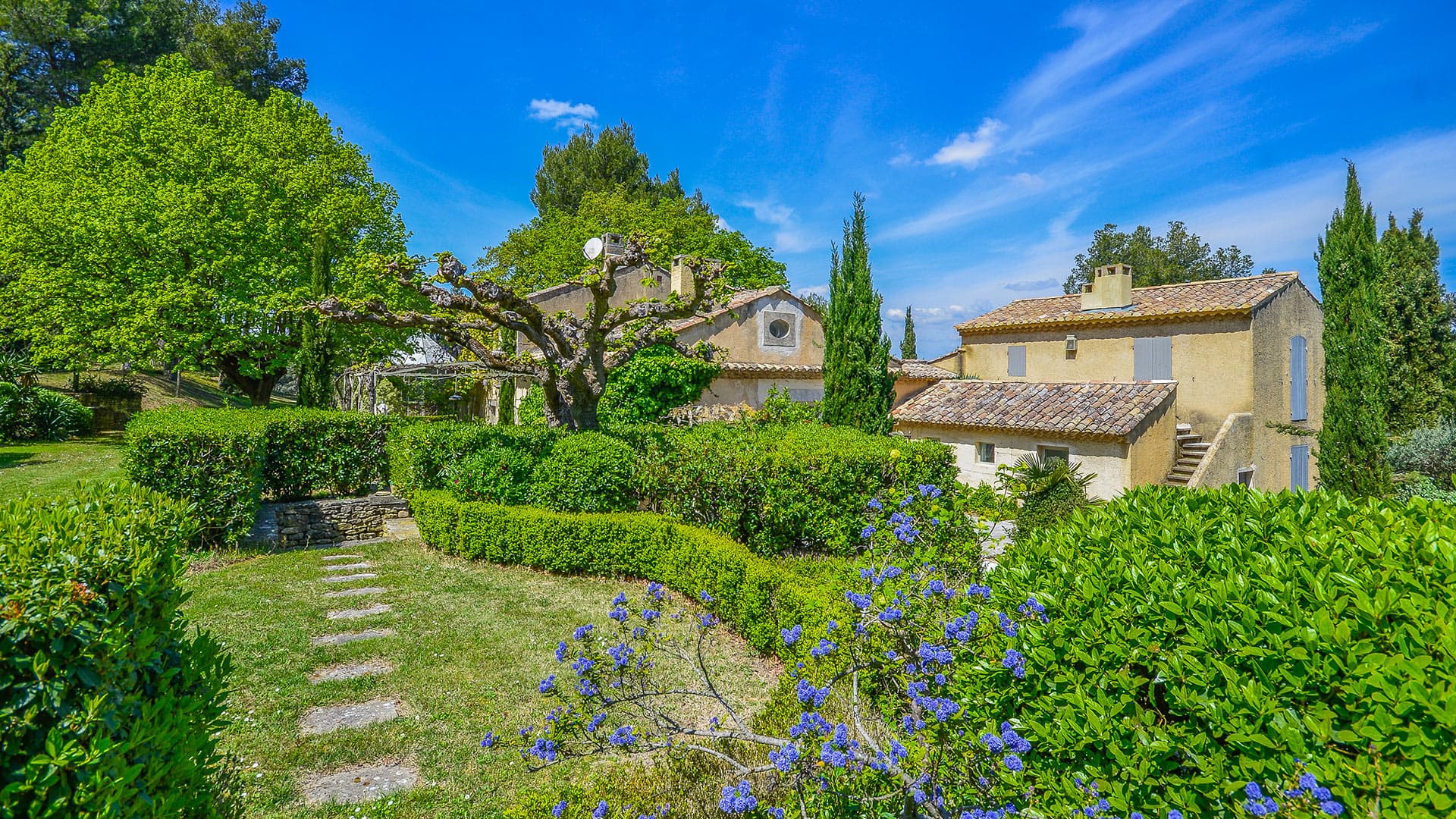 Villa Cigalea - Image 3