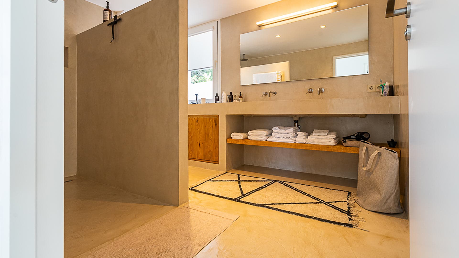 Villa Orizonia - Image 33