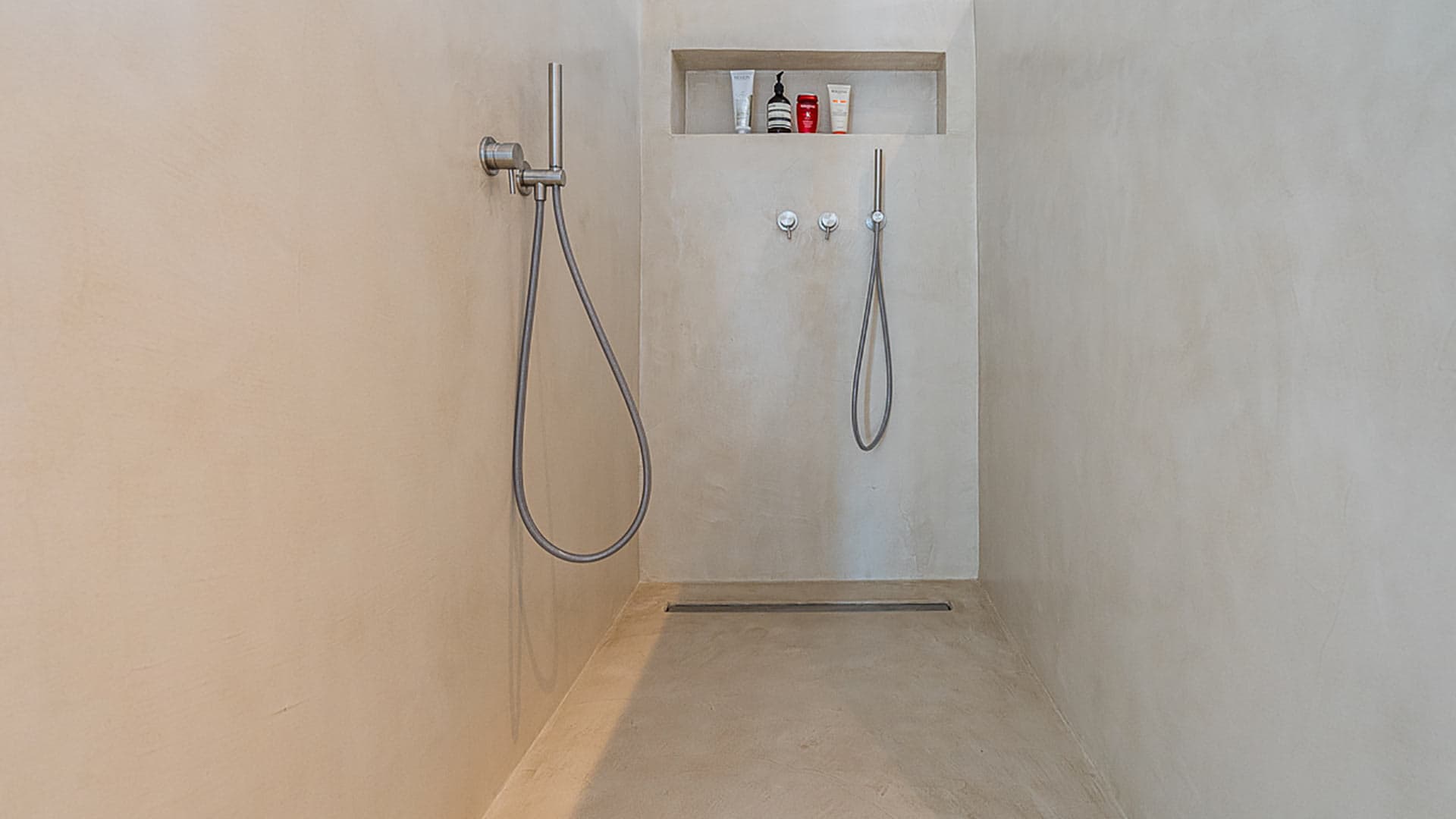 Villa Orizonia - Image 35