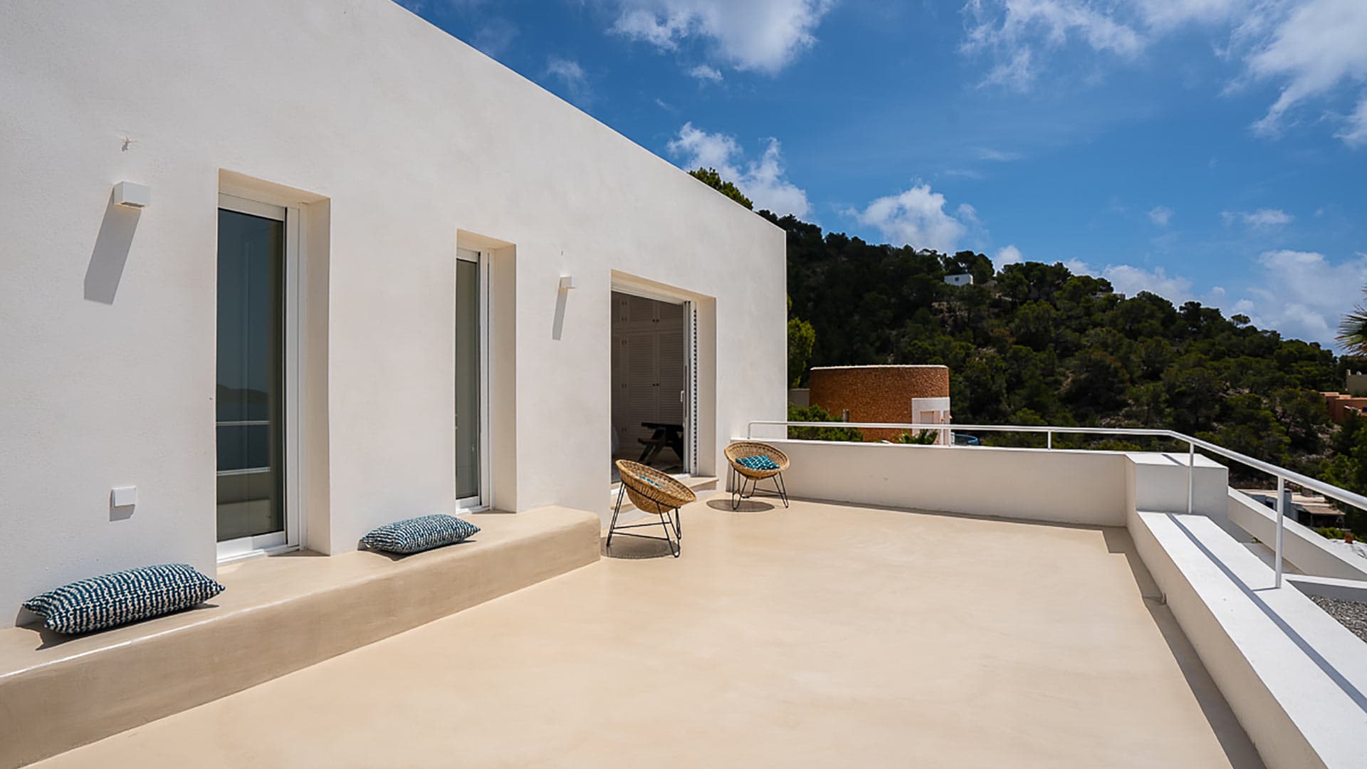 Villa Orizonia - Image 21