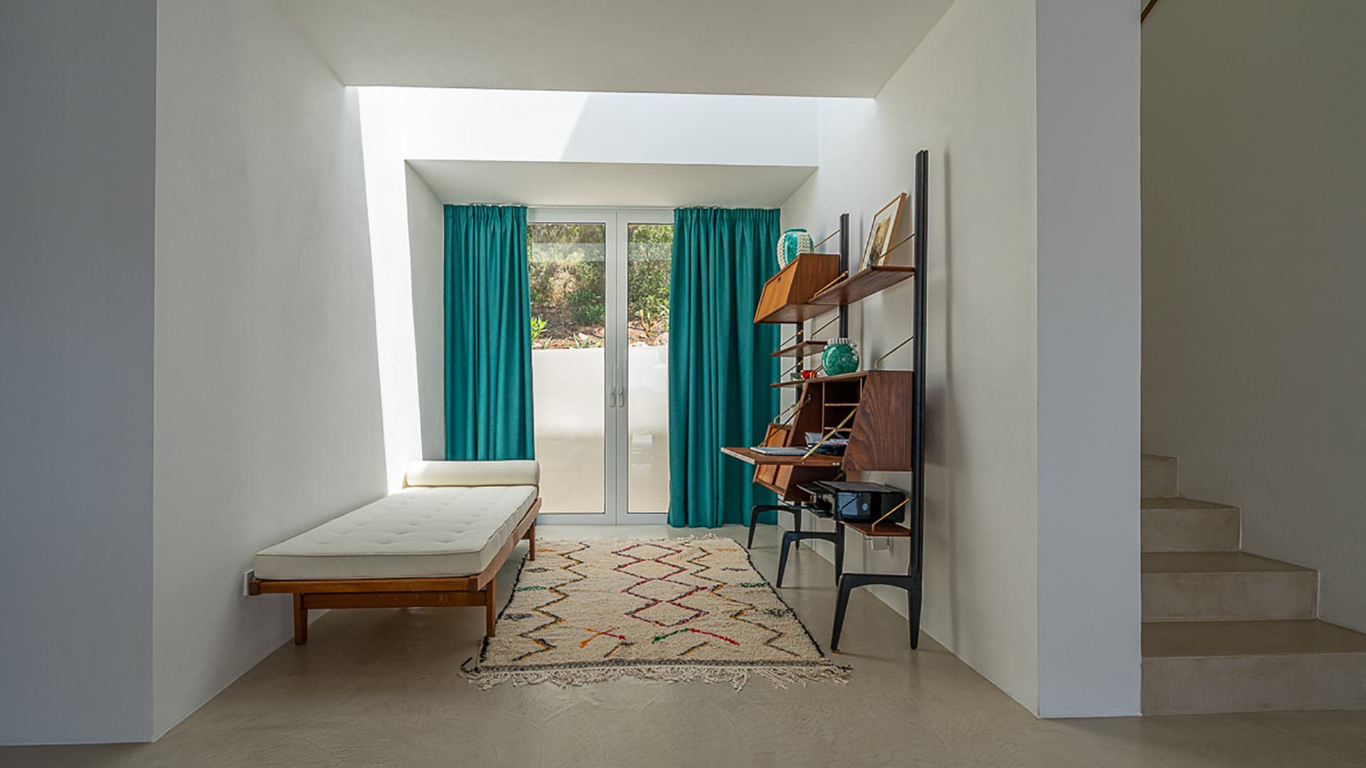 Villa Orizonia - Image 31