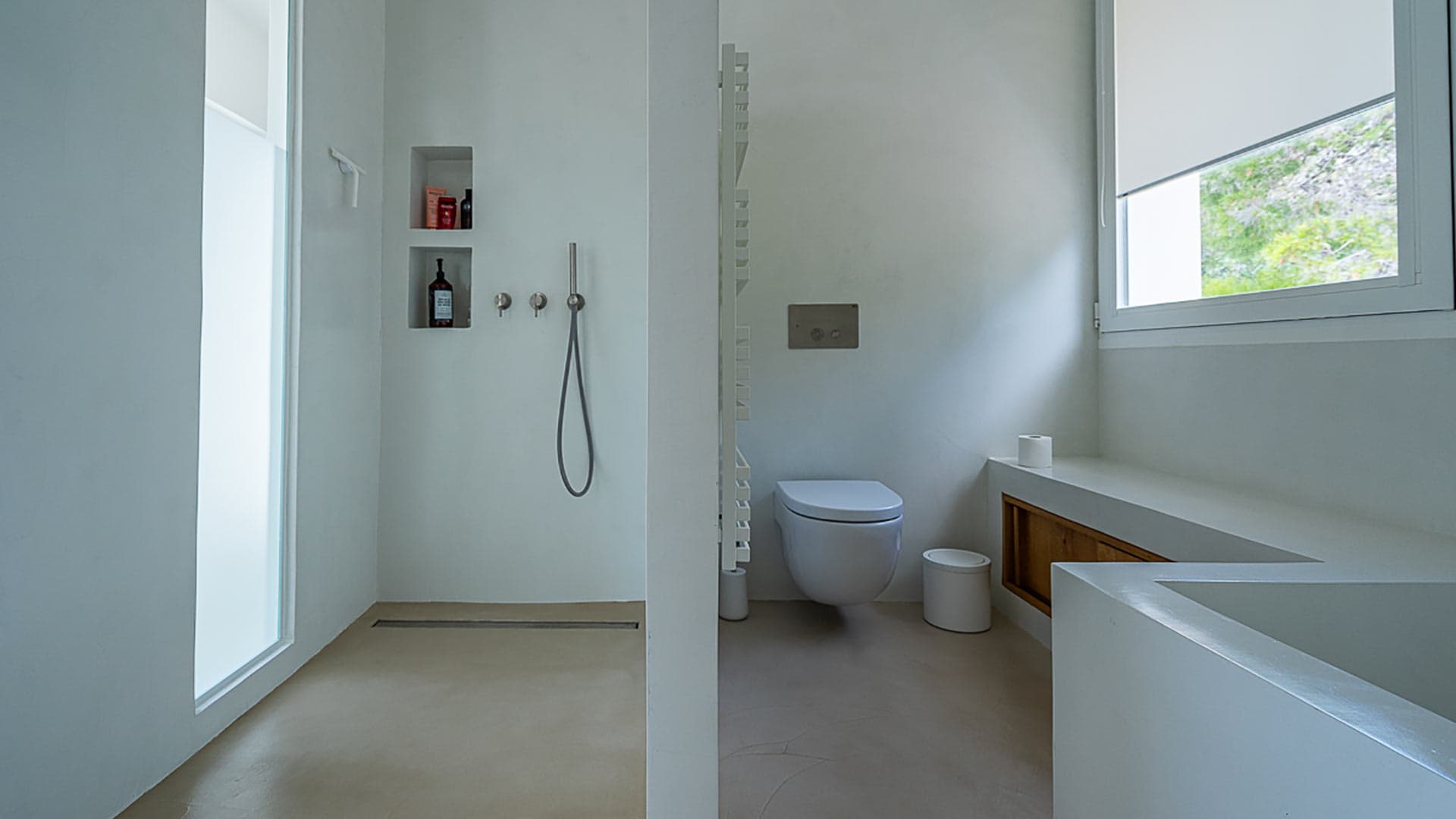Villa Orizonia - Image 32