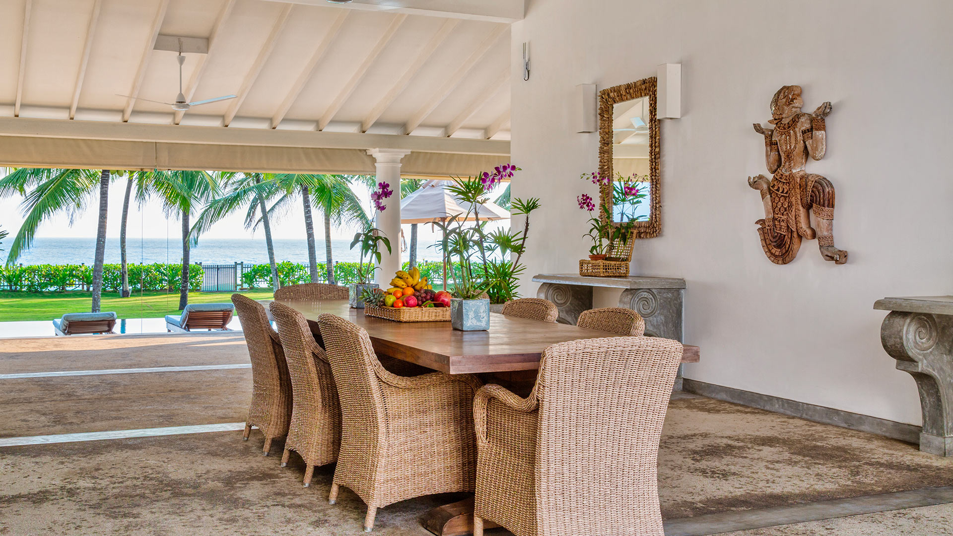 Villa Lambaho - Image 3