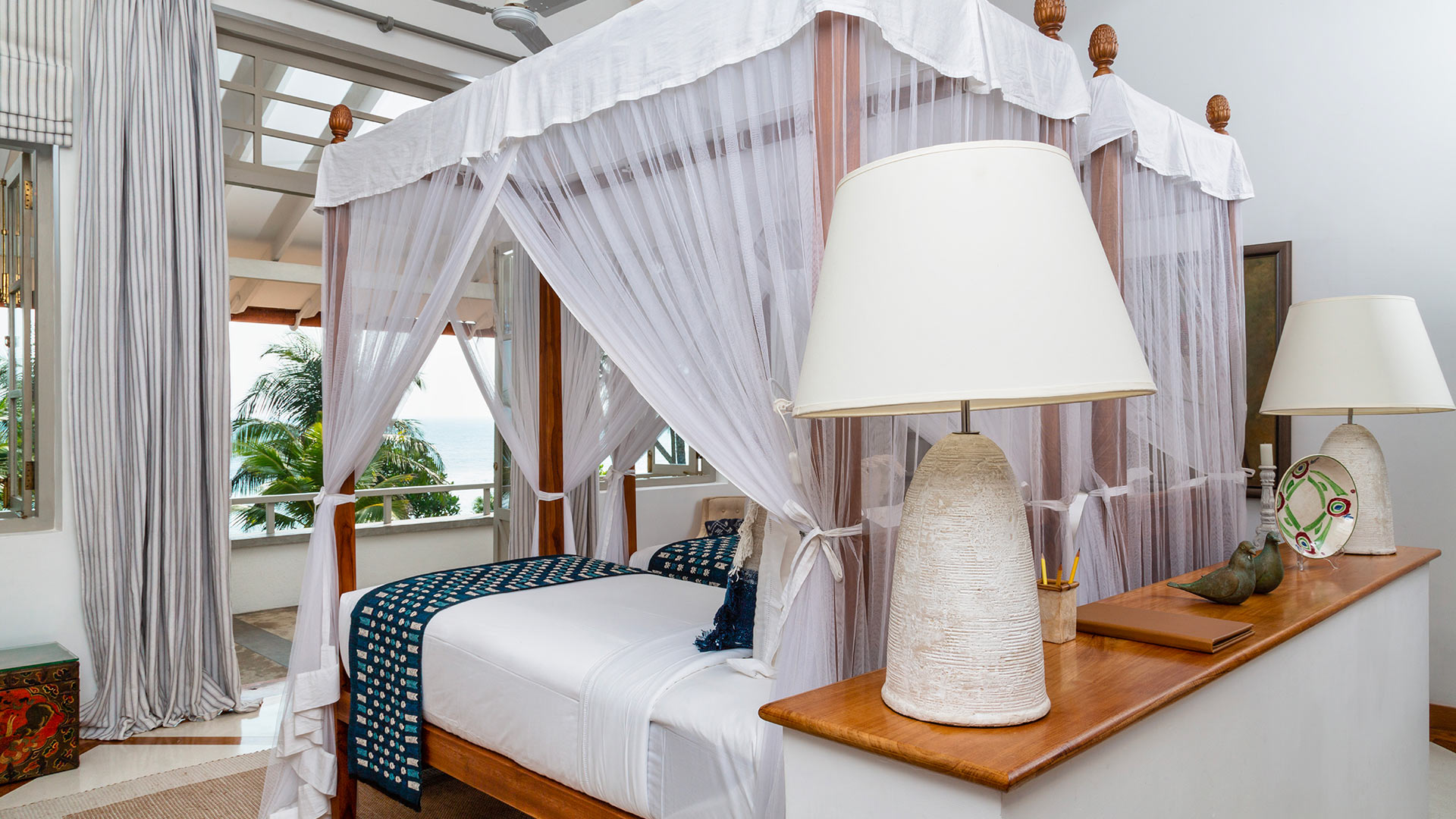 Villa Lambaho - Image 31